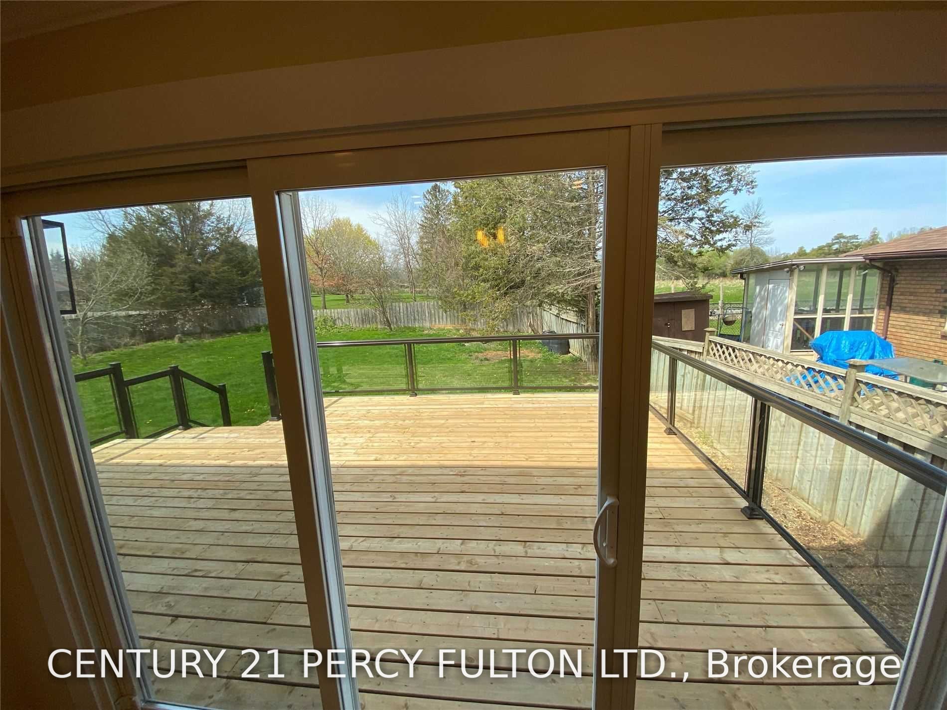 40 Macnaughton Drive Property Photo 6