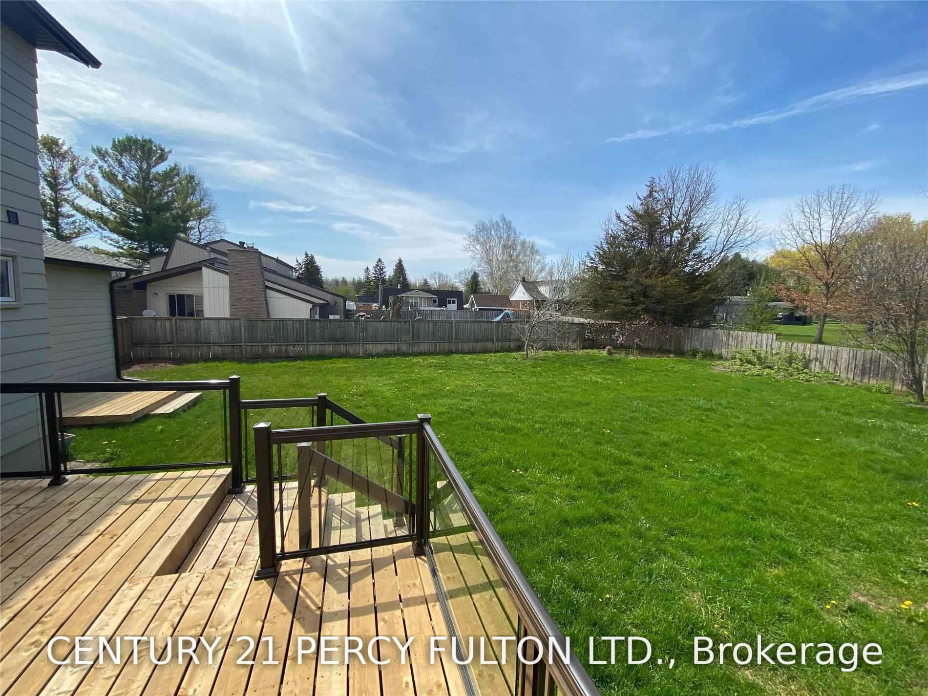 40 Macnaughton Drive Property Photo 8