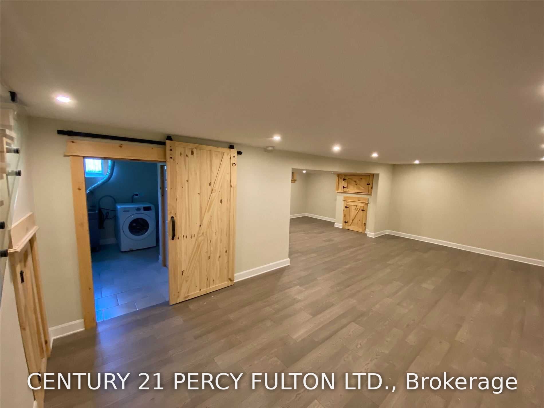 40 Macnaughton Drive Property Photo 10