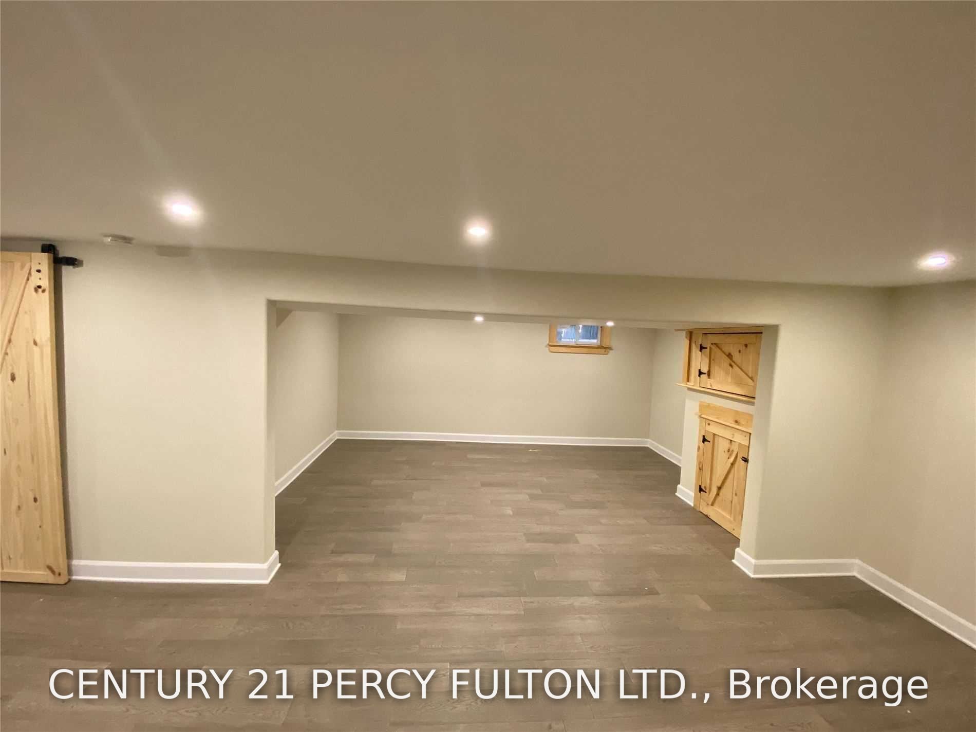40 Macnaughton Drive Property Photo 11