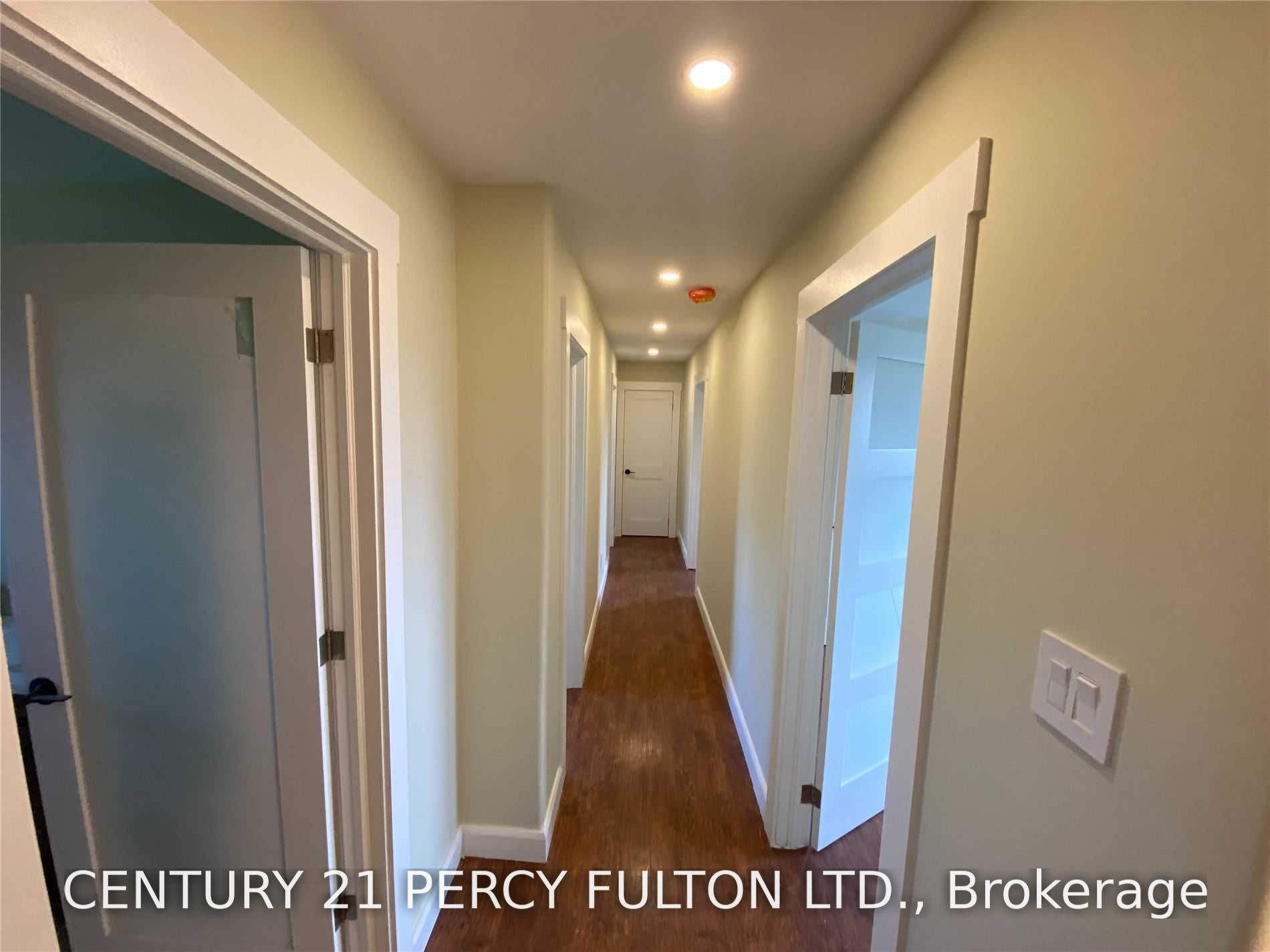 40 Macnaughton Drive Property Photo 13
