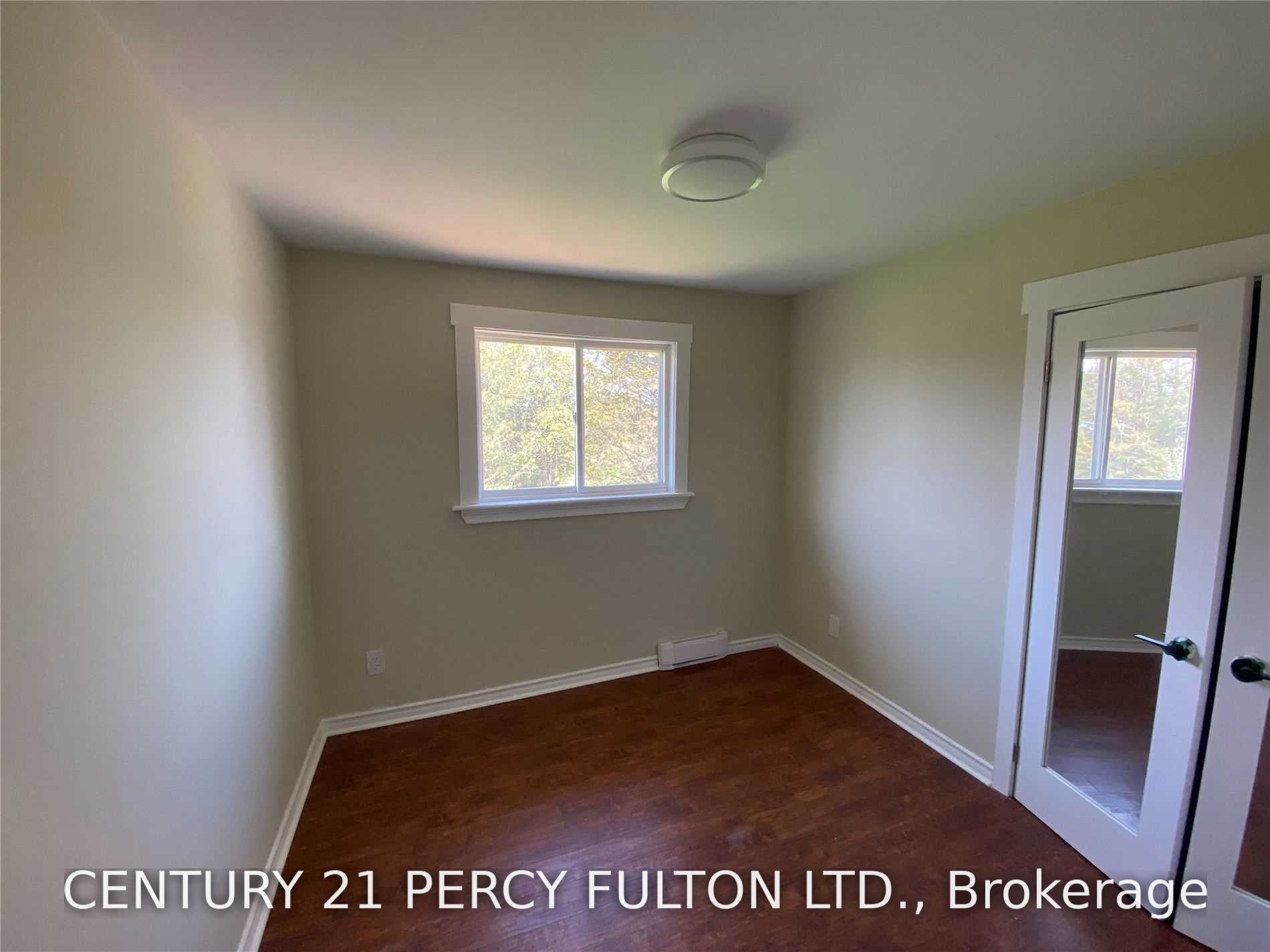 40 Macnaughton Drive Property Photo 17