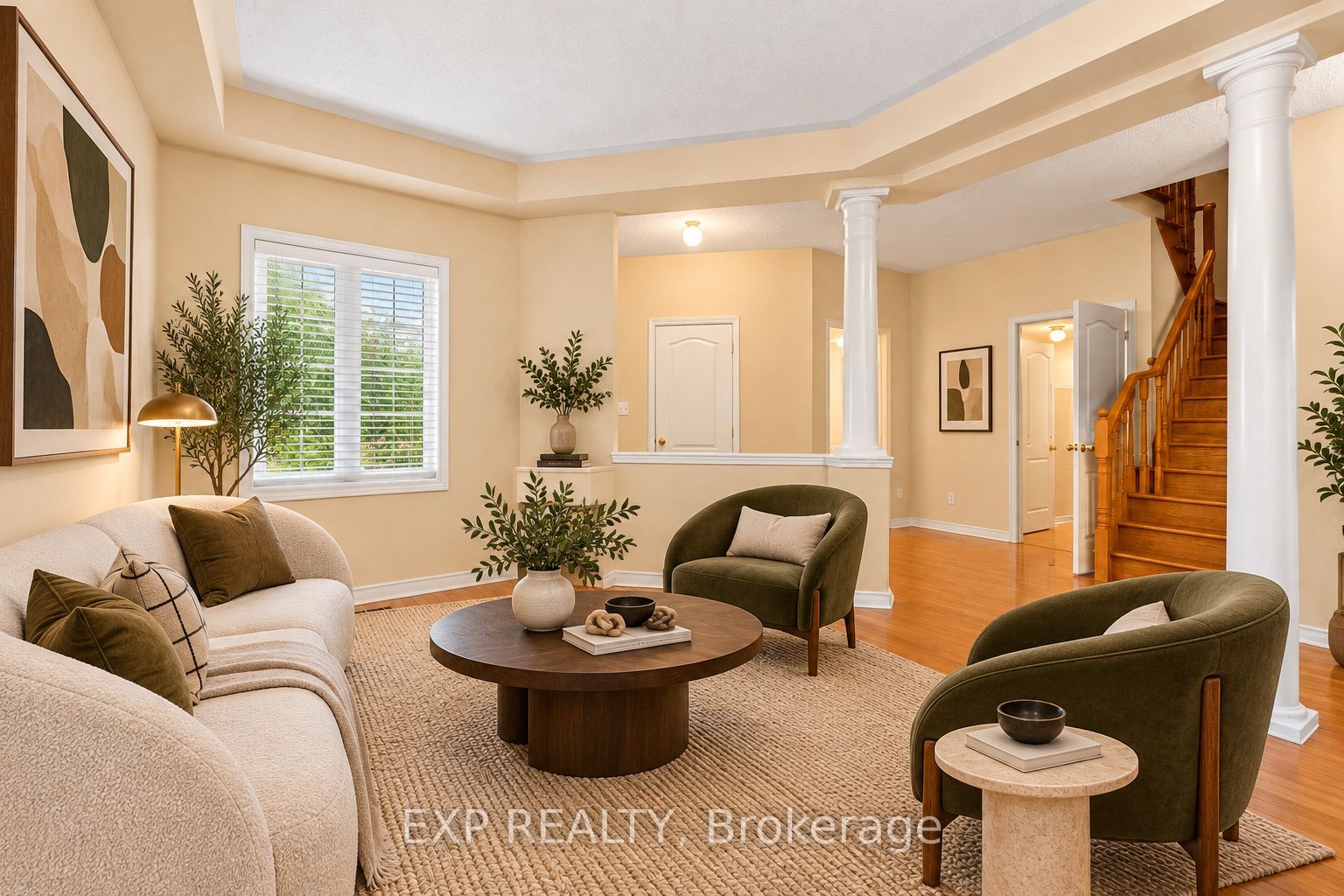 42 Kaitlin Drive Property Photo 2