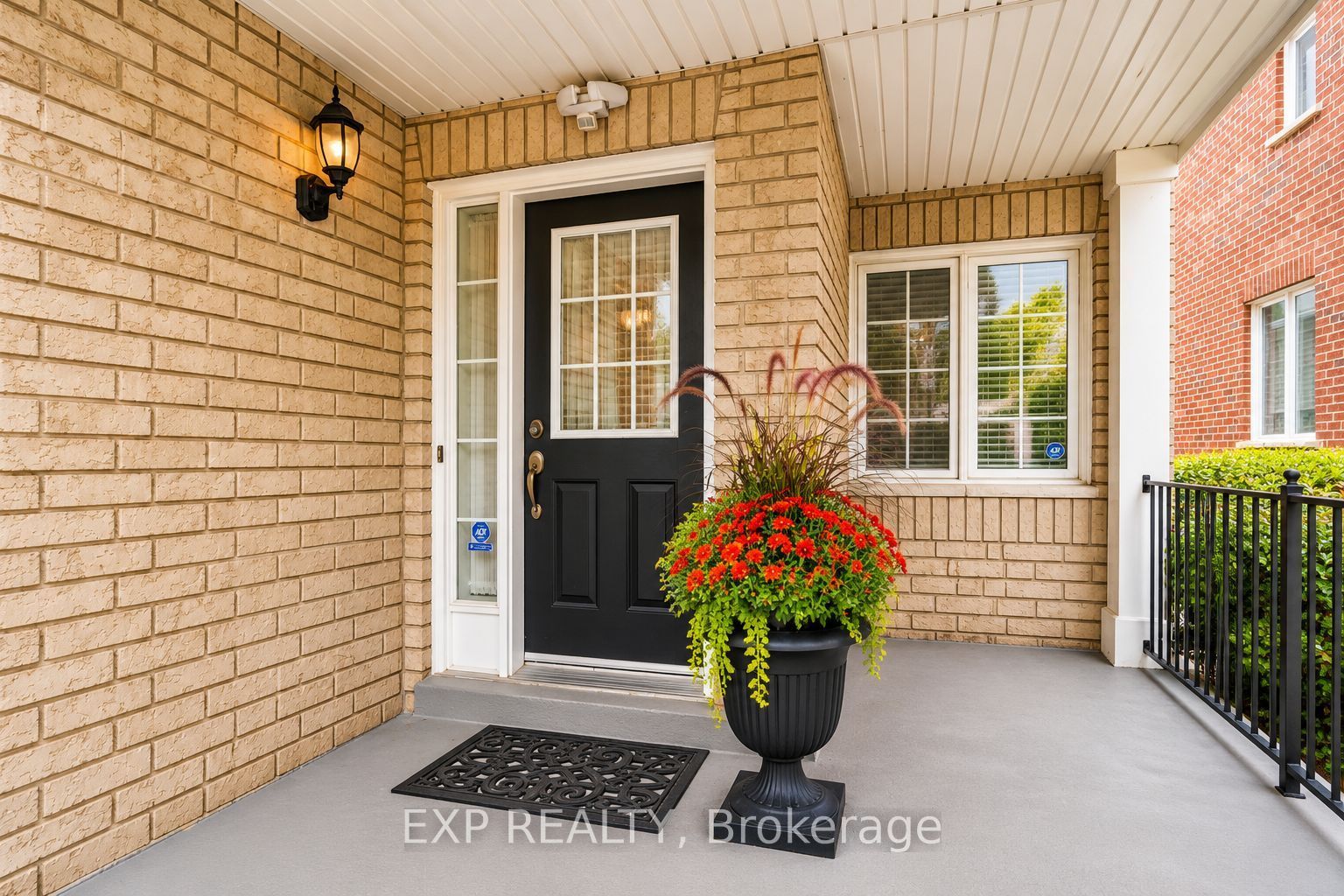 42 Kaitlin Drive Property Photo 14