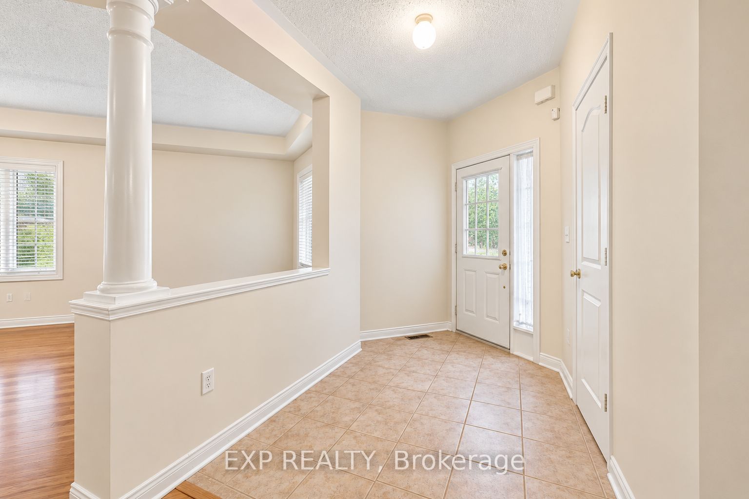 42 Kaitlin Drive Property Photo 15