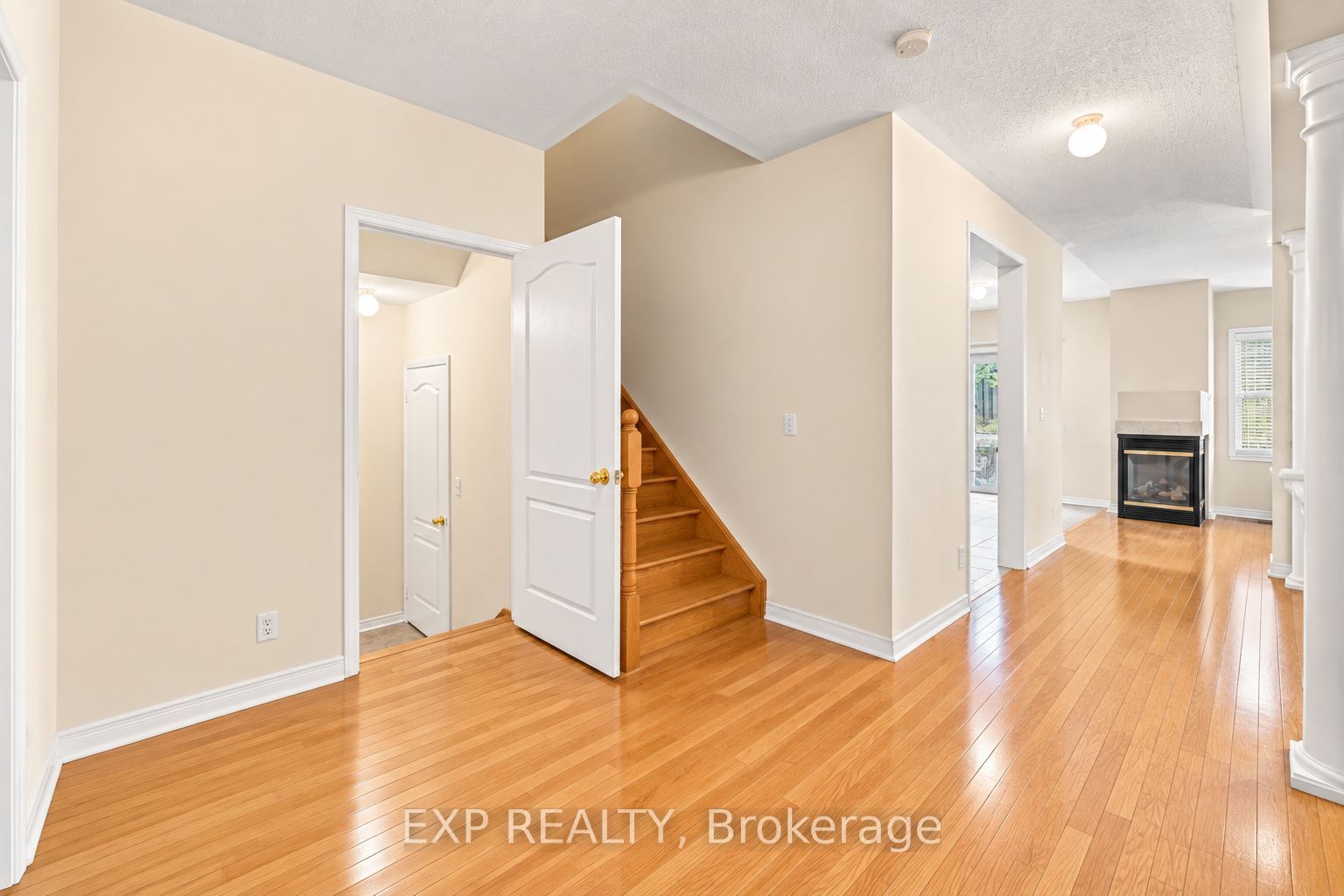42 Kaitlin Drive Property Photo 16