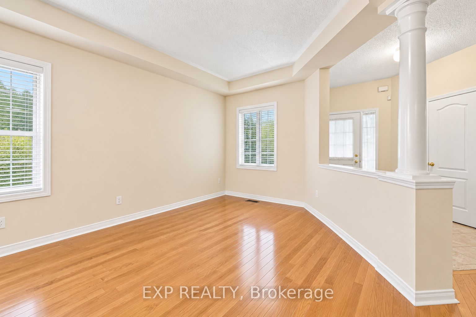 42 Kaitlin Drive Property Photo 17