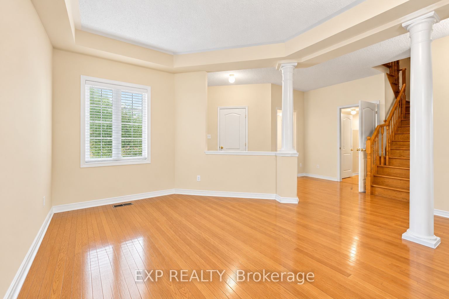 42 Kaitlin Drive Property Photo 18