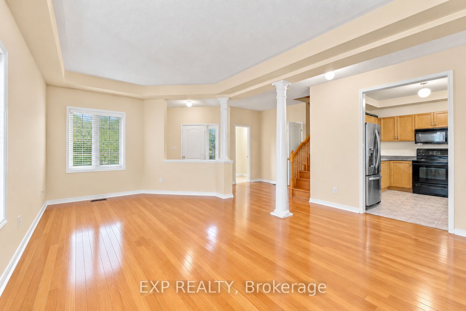 42 Kaitlin Drive Property Photo 19