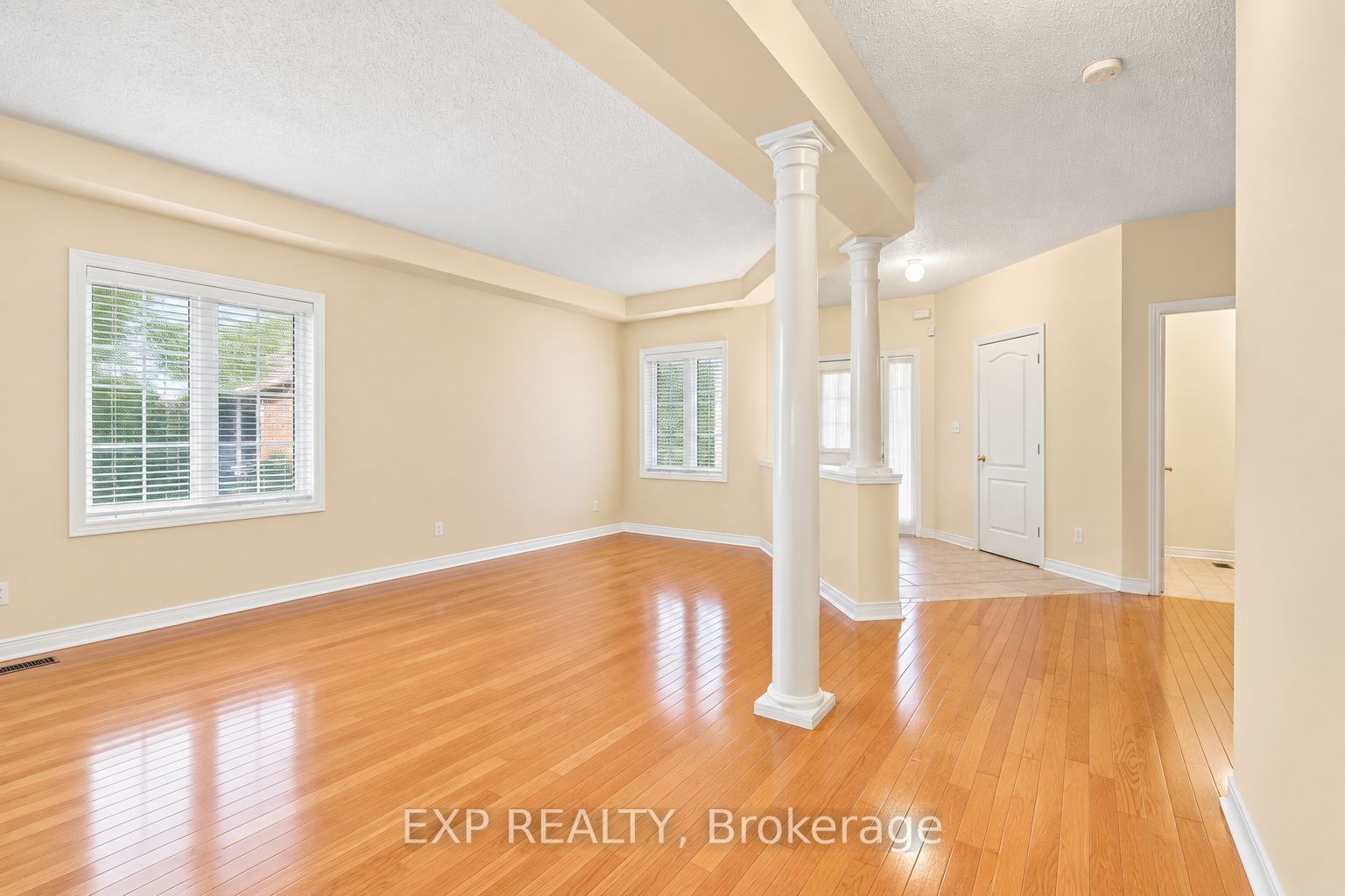 42 Kaitlin Drive Property Photo 20