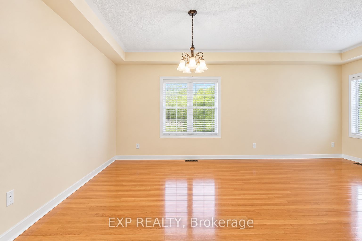 42 Kaitlin Drive Property Photo 21