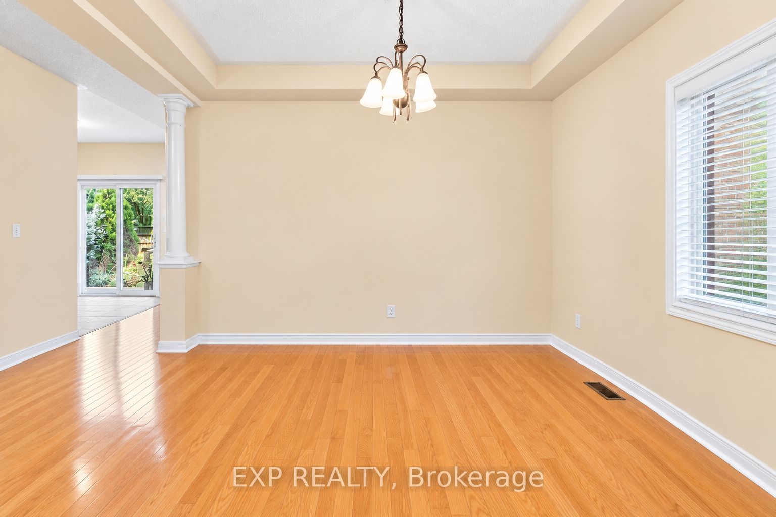 42 Kaitlin Drive Property Photo 22