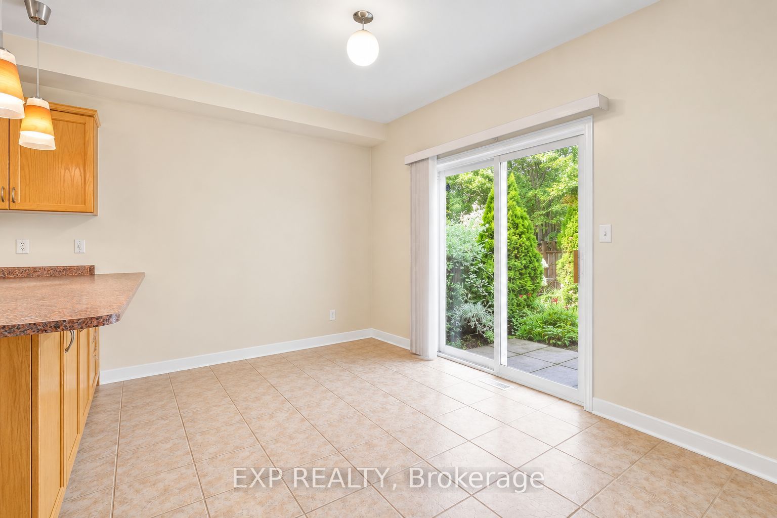 42 Kaitlin Drive Property Photo 25