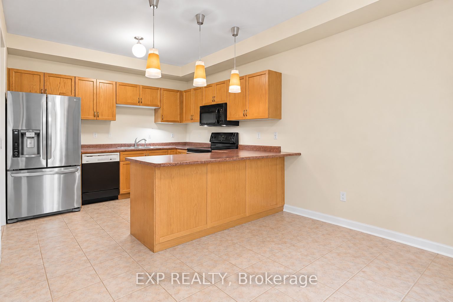42 Kaitlin Drive Property Photo 26