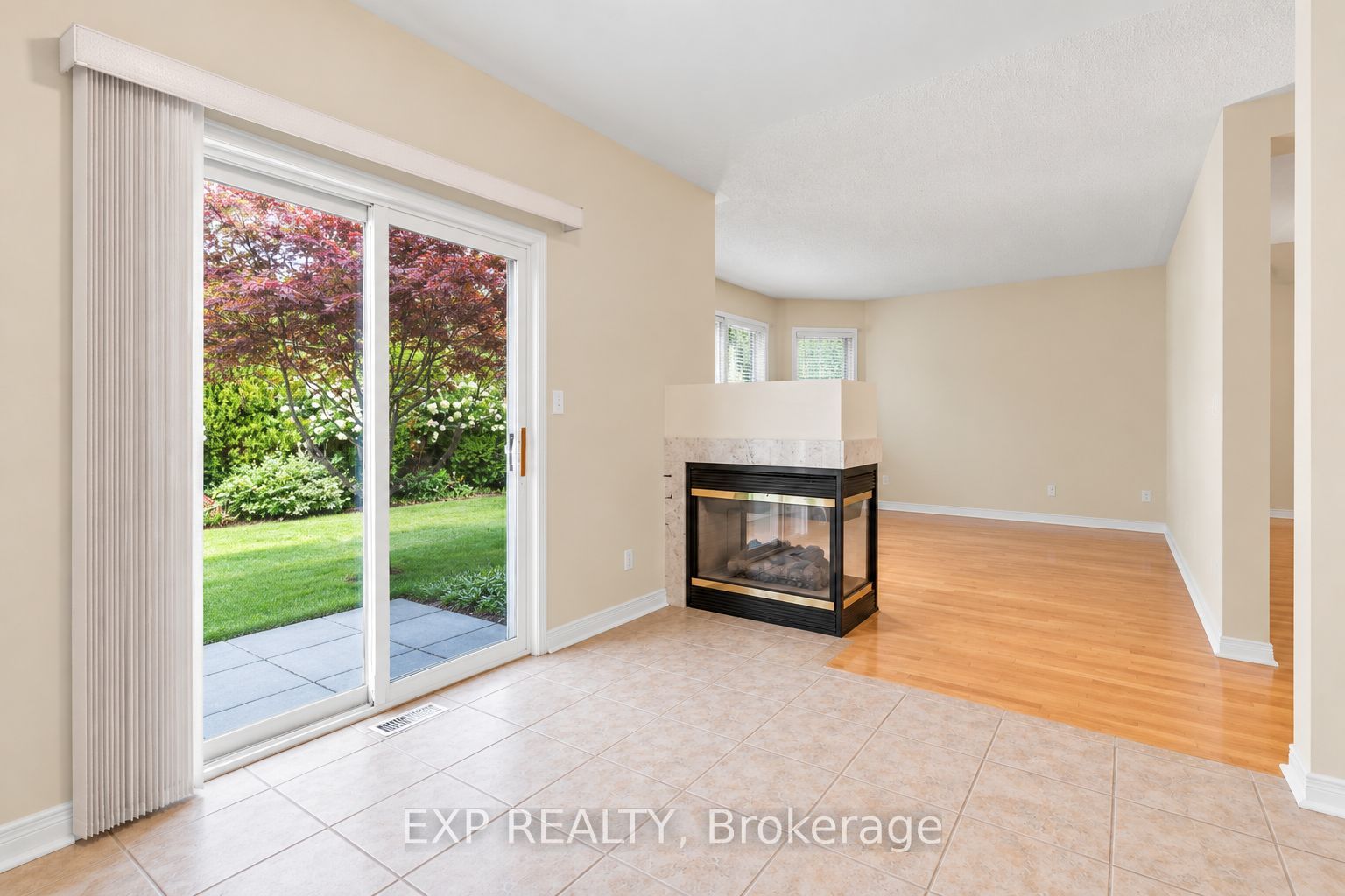 42 Kaitlin Drive Property Photo 28