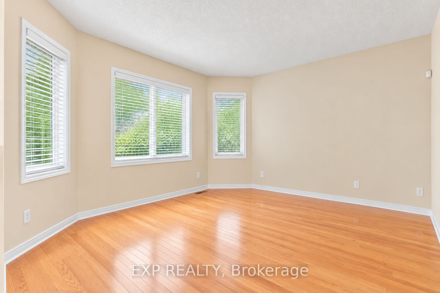 42 Kaitlin Drive Property Photo 29