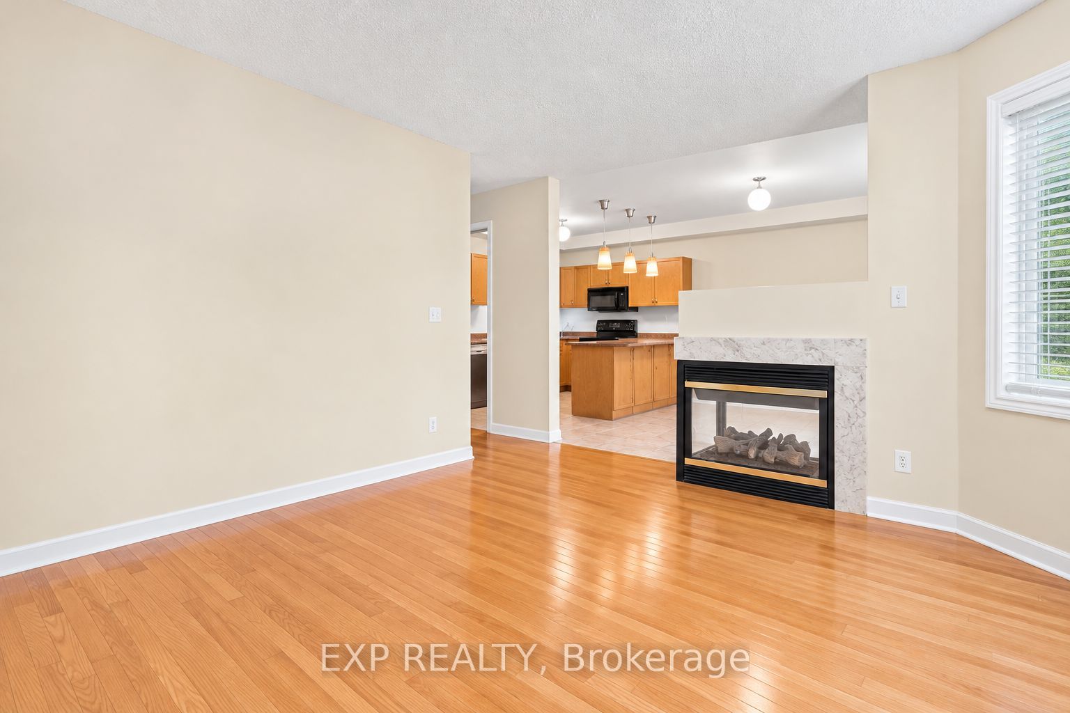 42 Kaitlin Drive Property Photo 30