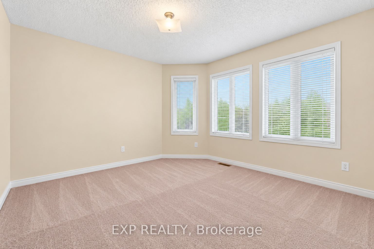 42 Kaitlin Drive Property Photo 39