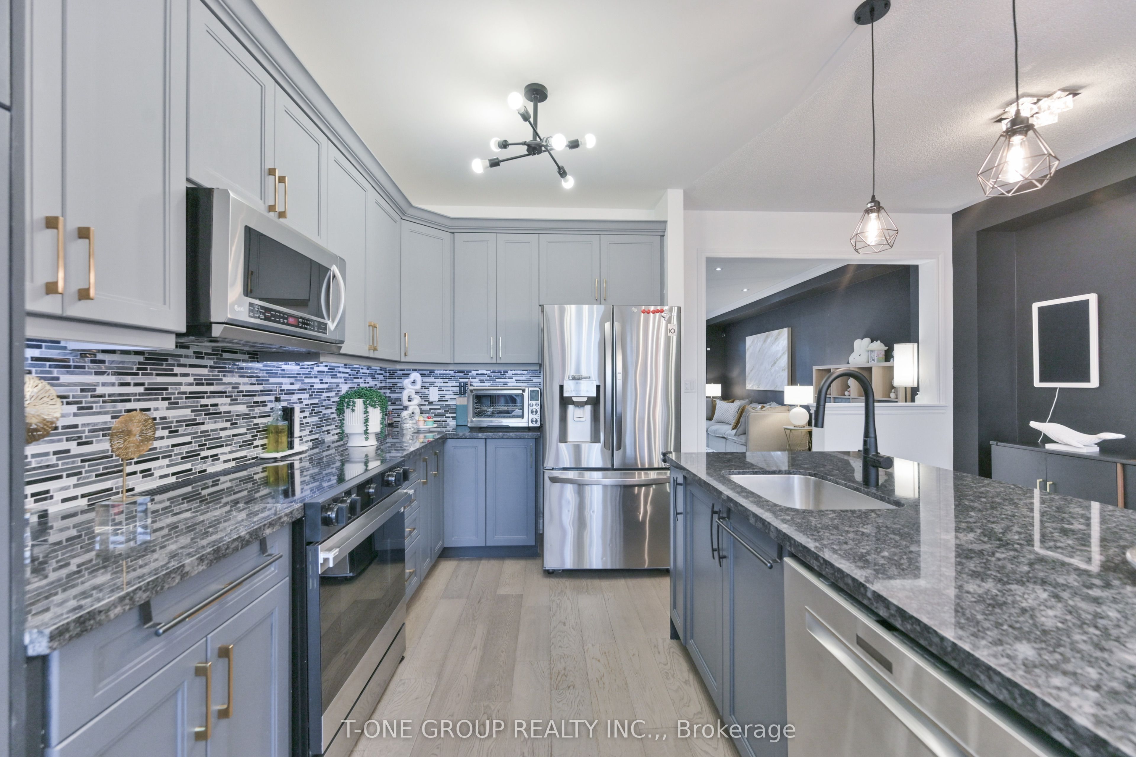 68 Mack Clement Lane Property Photo 8