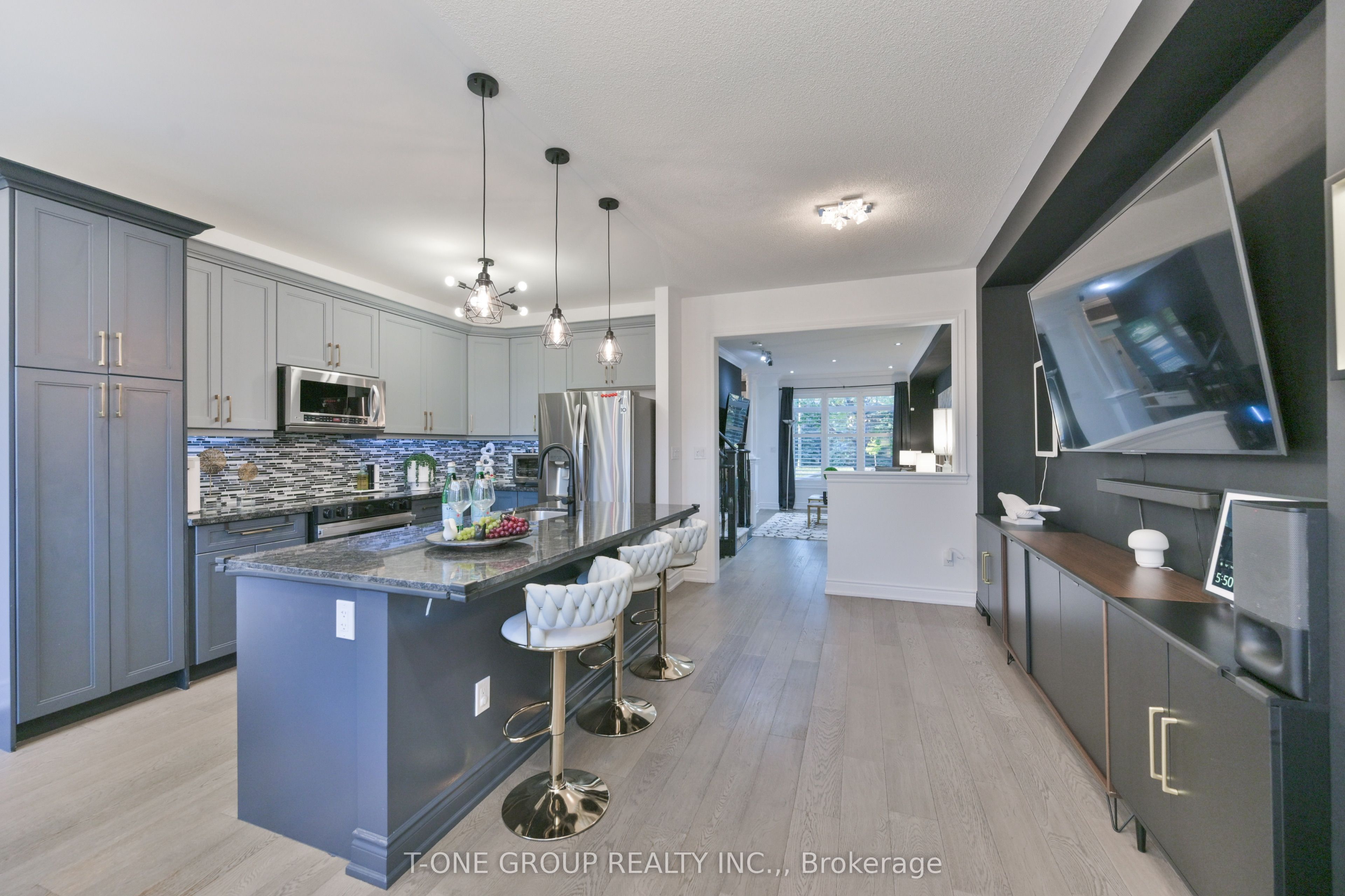 68 Mack Clement Lane Property Photo 11