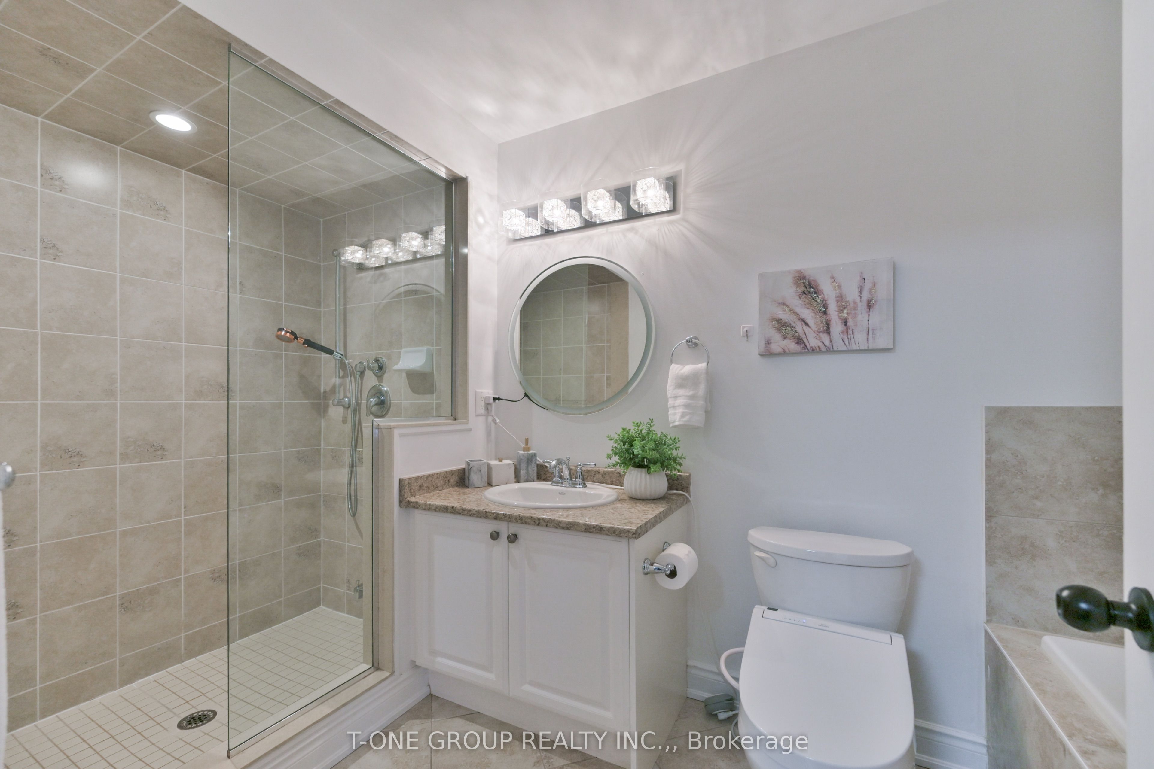68 Mack Clement Lane Property Photo 13