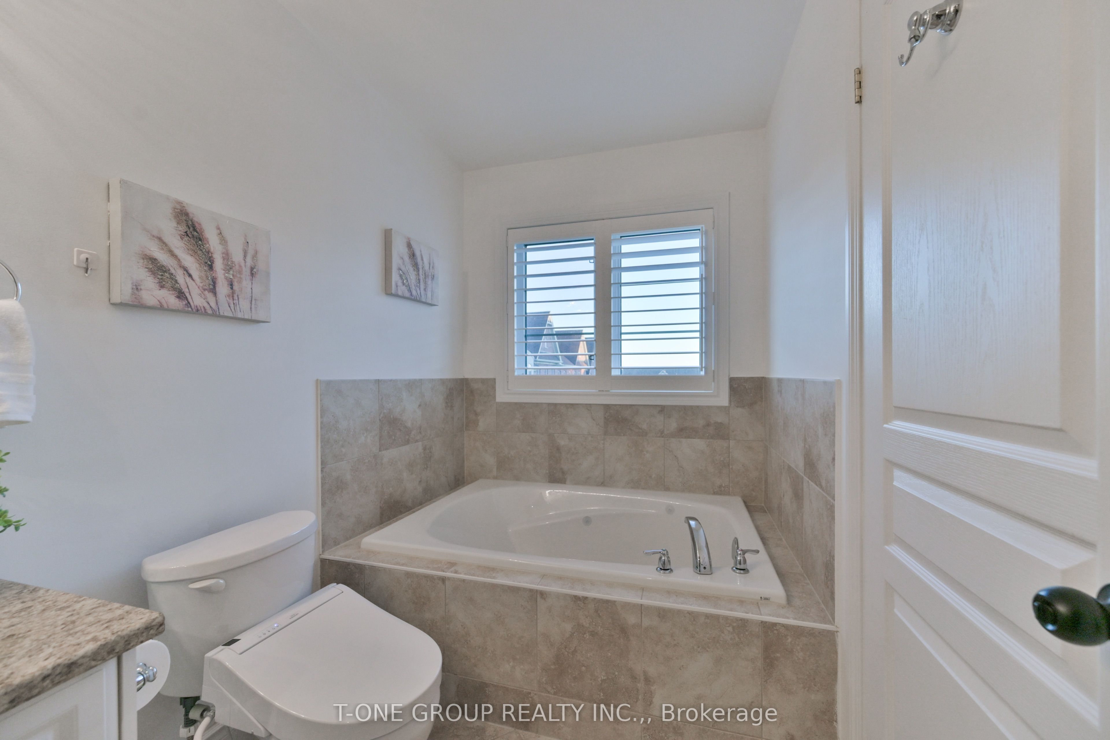 68 Mack Clement Lane Property Photo 14
