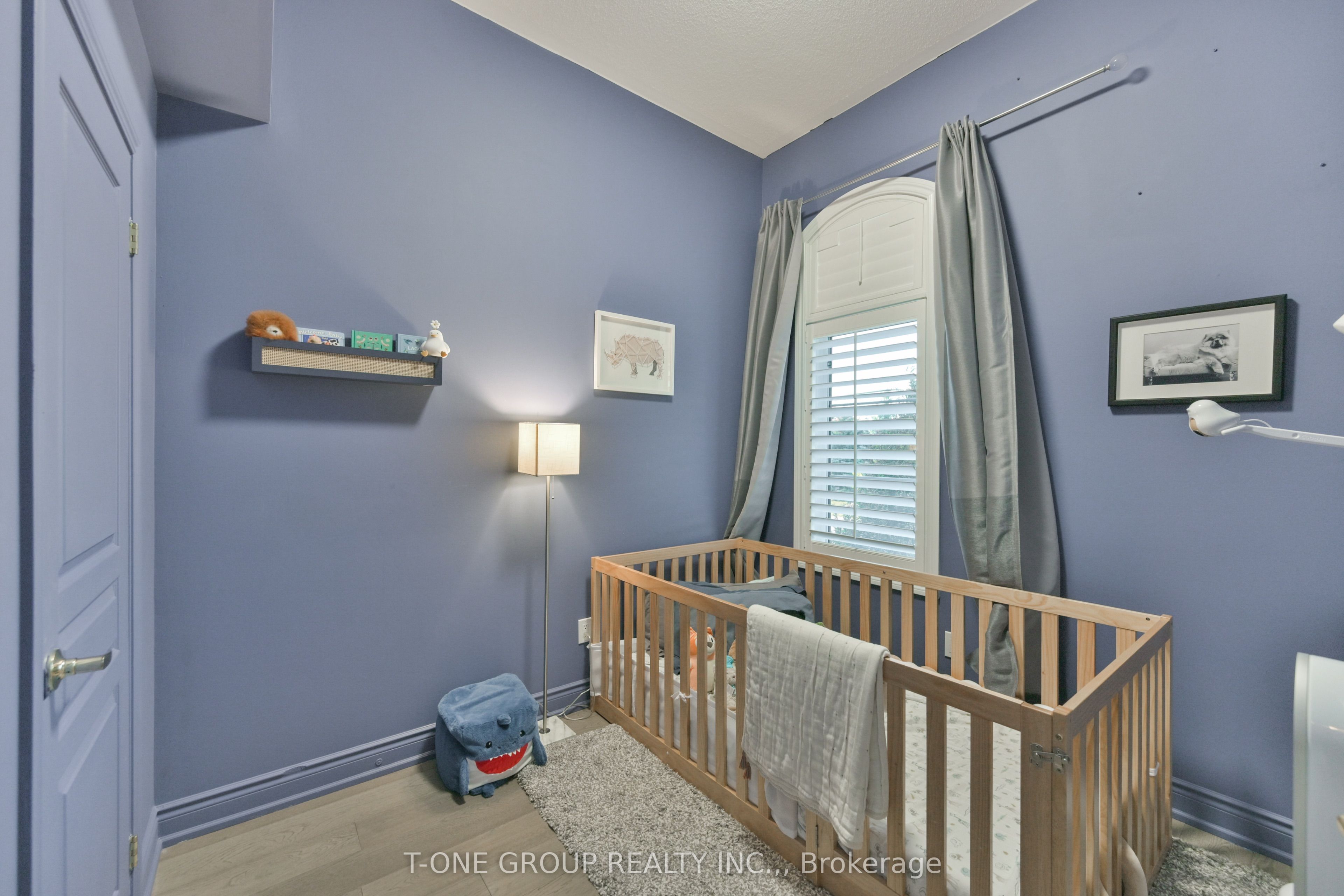 68 Mack Clement Lane Property Photo 16