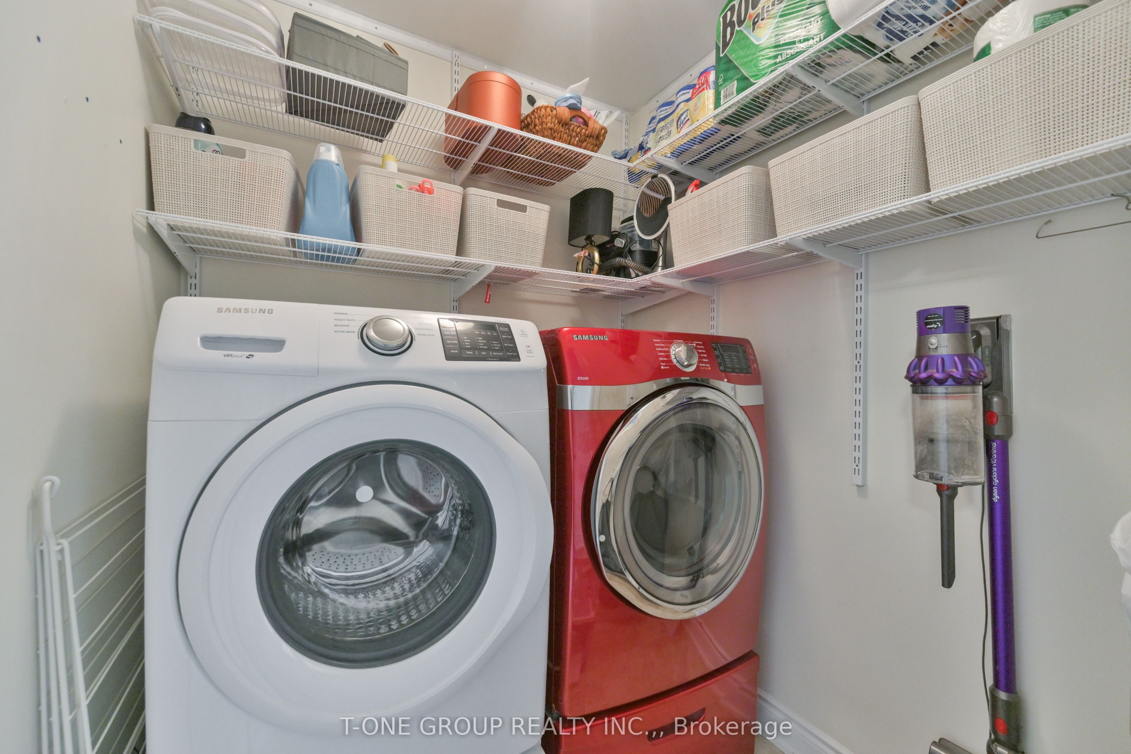 68 Mack Clement Lane Property Photo 18