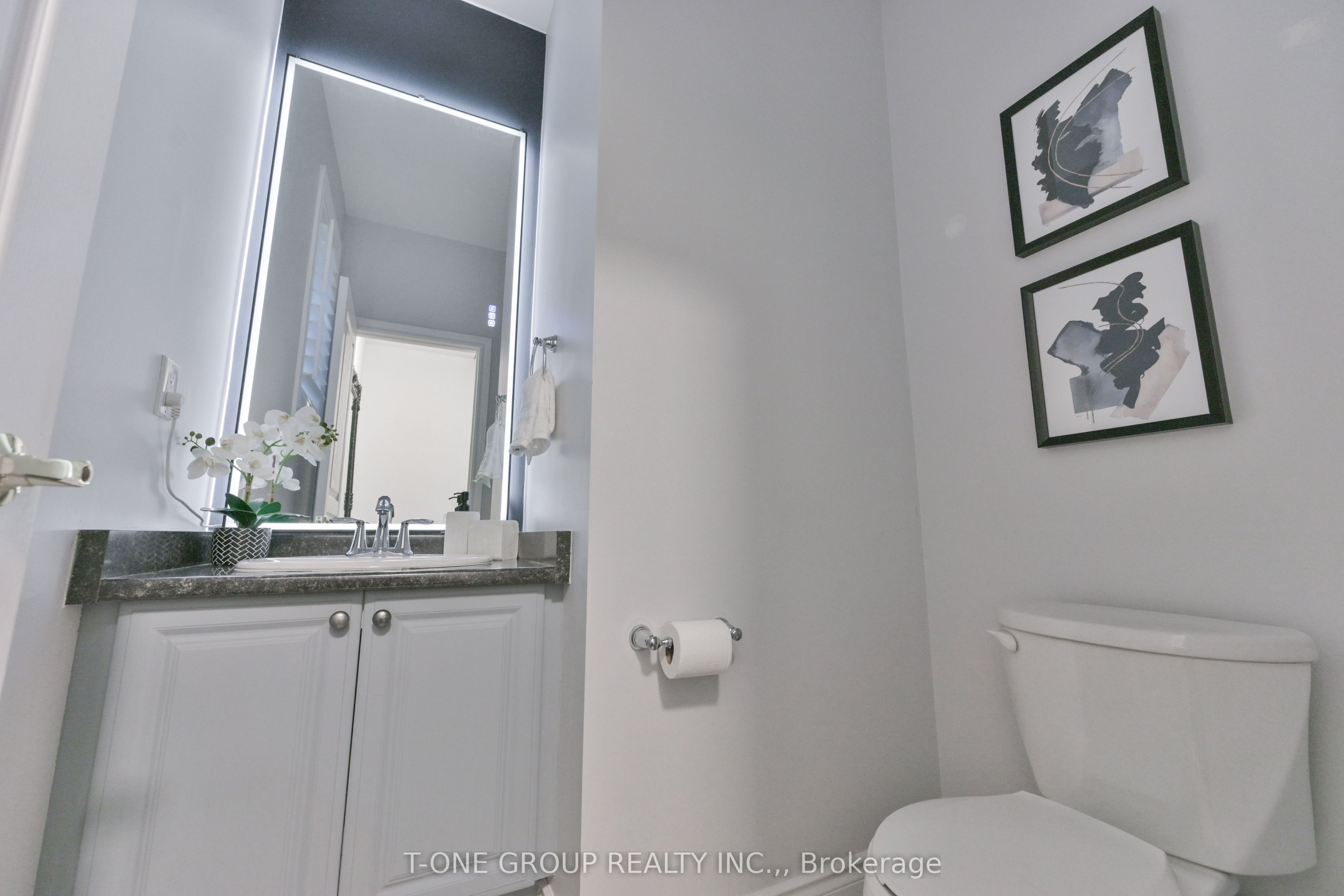 68 Mack Clement Lane Property Photo 19