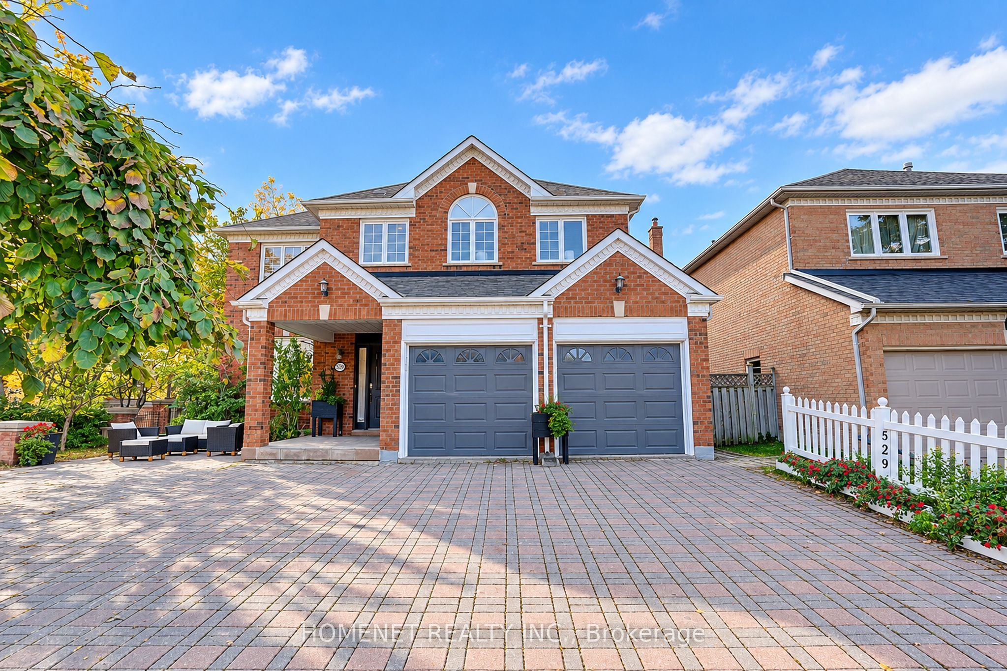 529 Carlton Road Property Photo 1