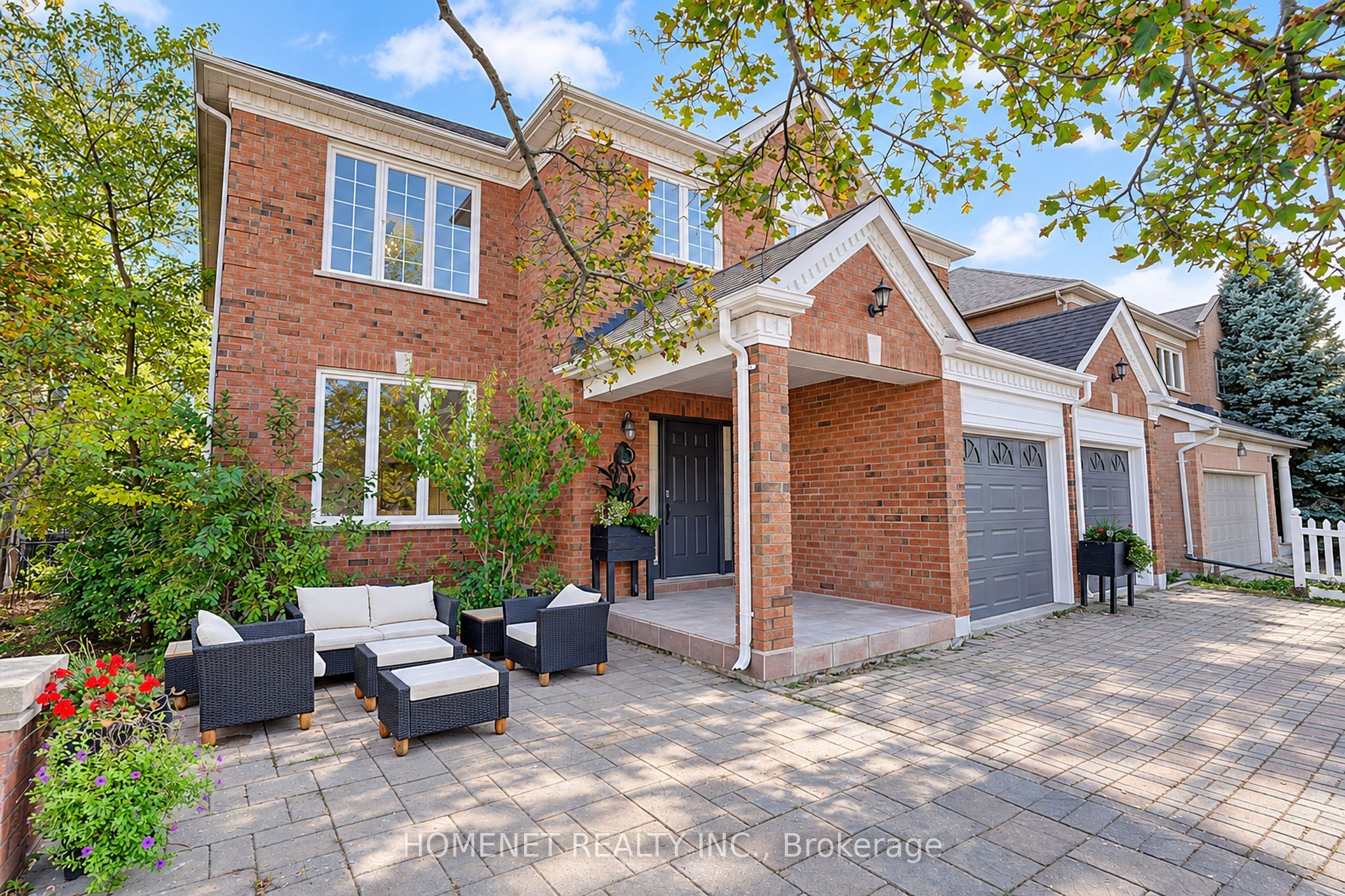 529 Carlton Road Property Photo 2