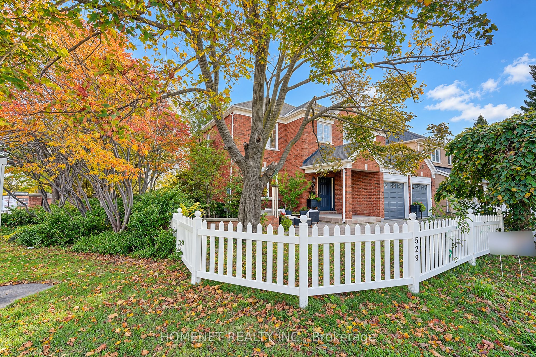 529 Carlton Road Property Photo 3