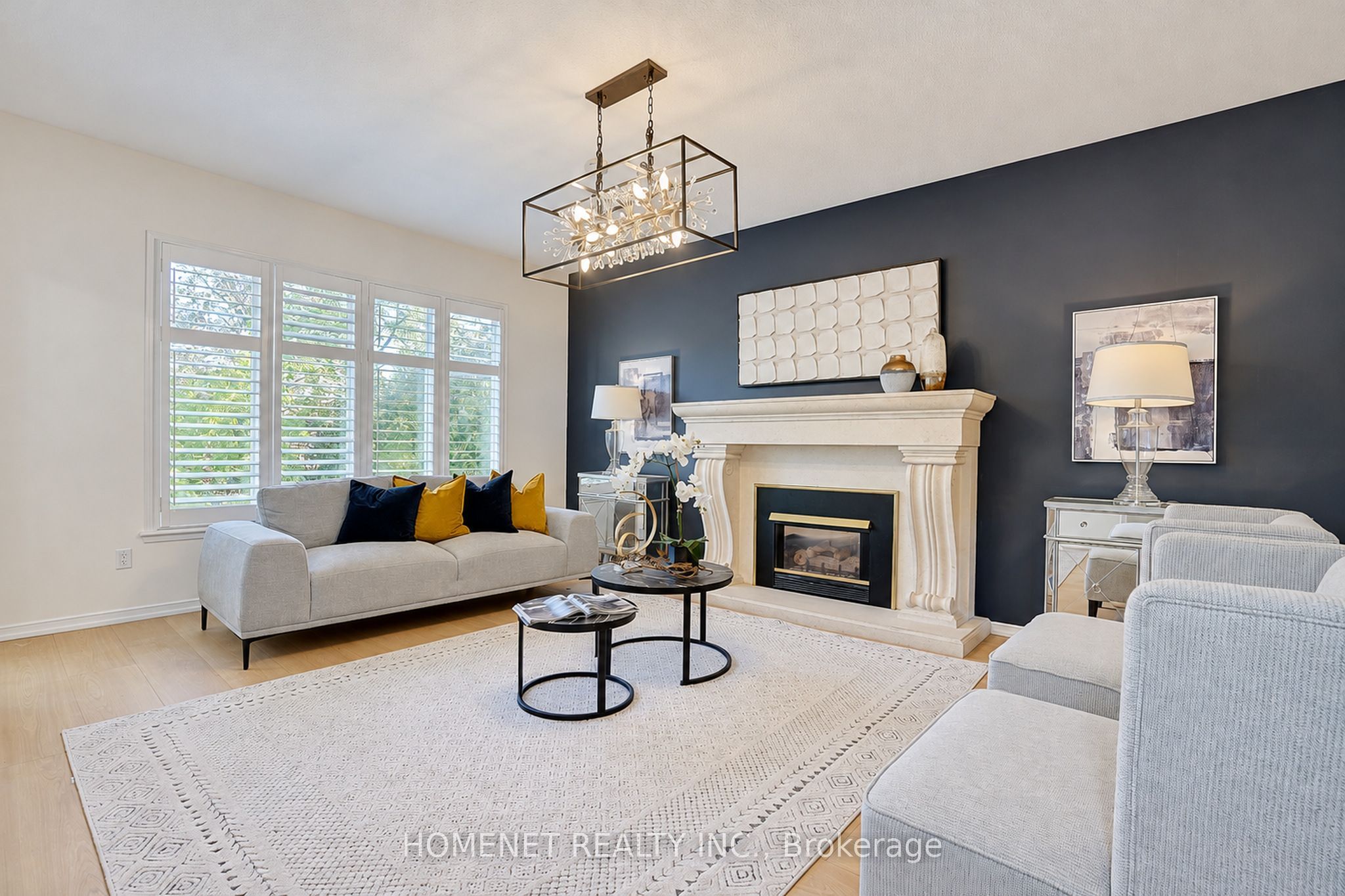 529 Carlton Road Property Photo 4