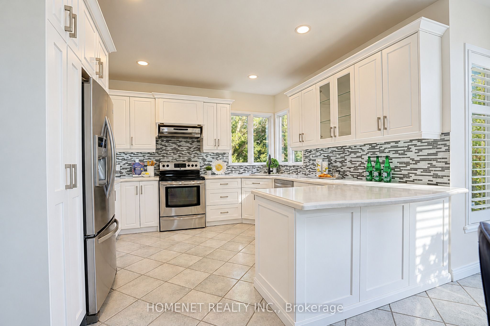 529 Carlton Road Property Photo 7