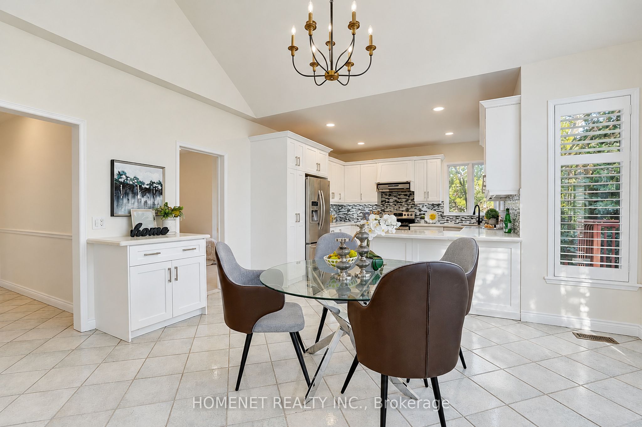 529 Carlton Road Property Photo 8