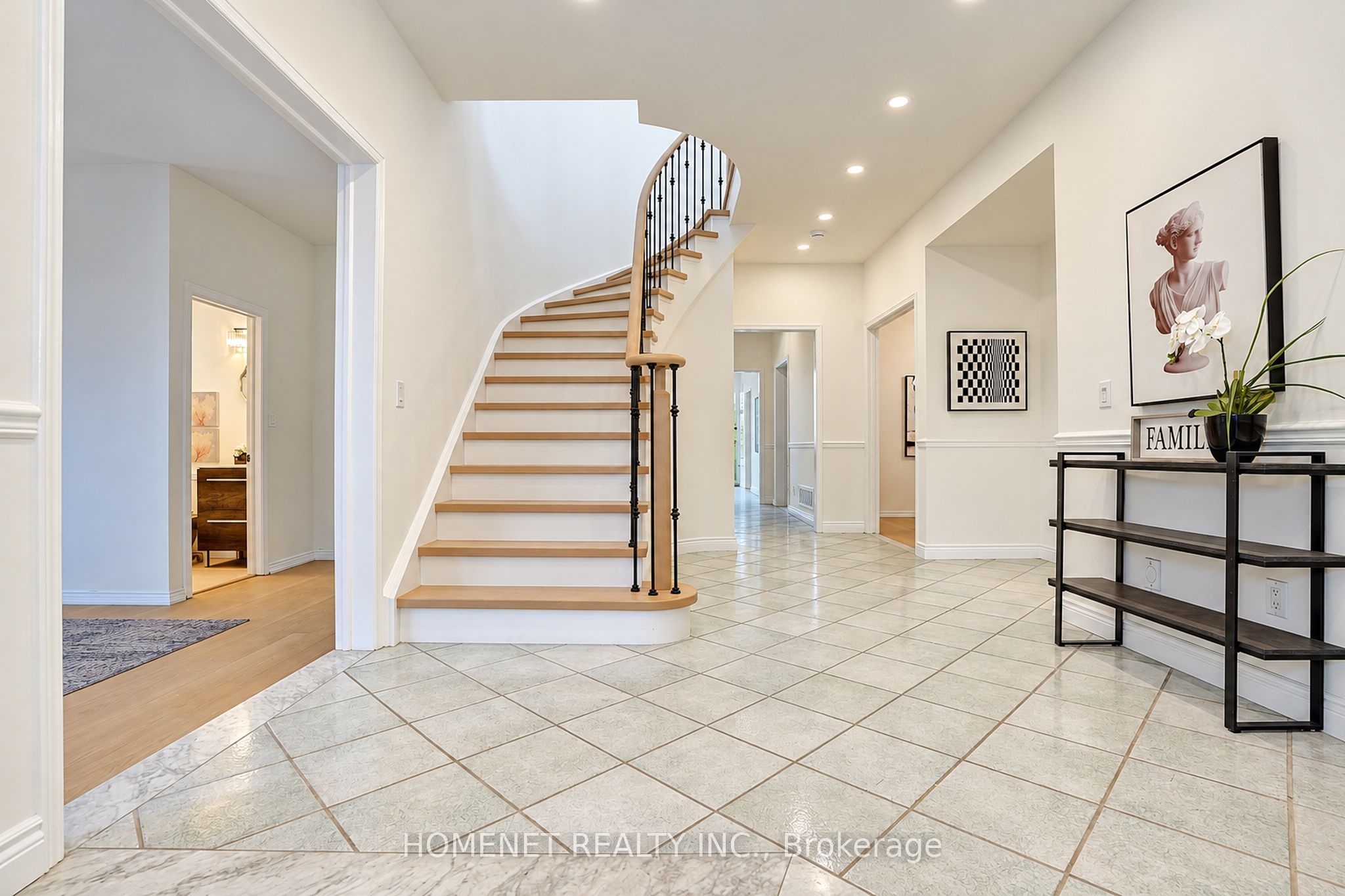 529 Carlton Road Property Photo 9