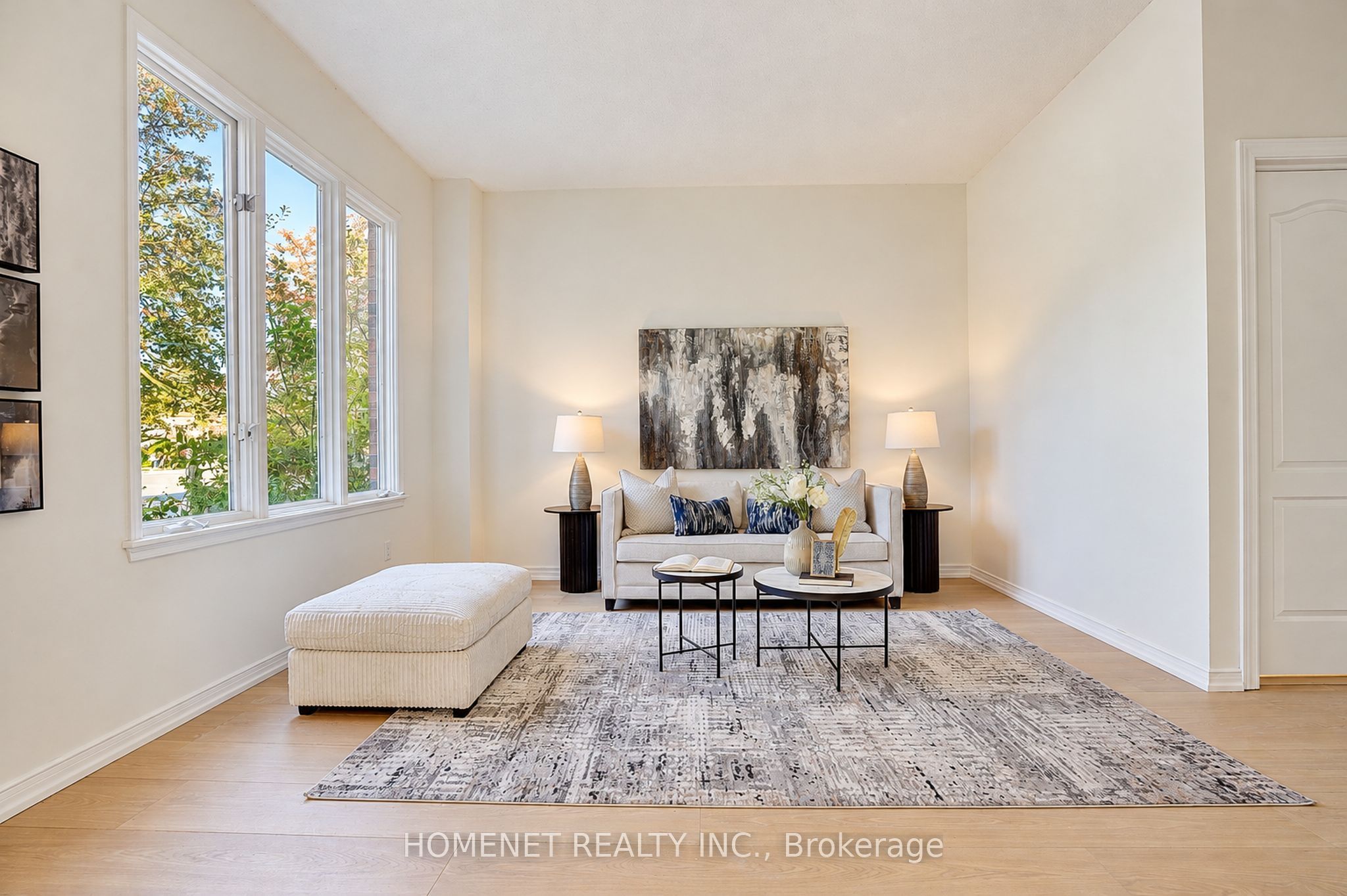 529 Carlton Road Property Photo 10