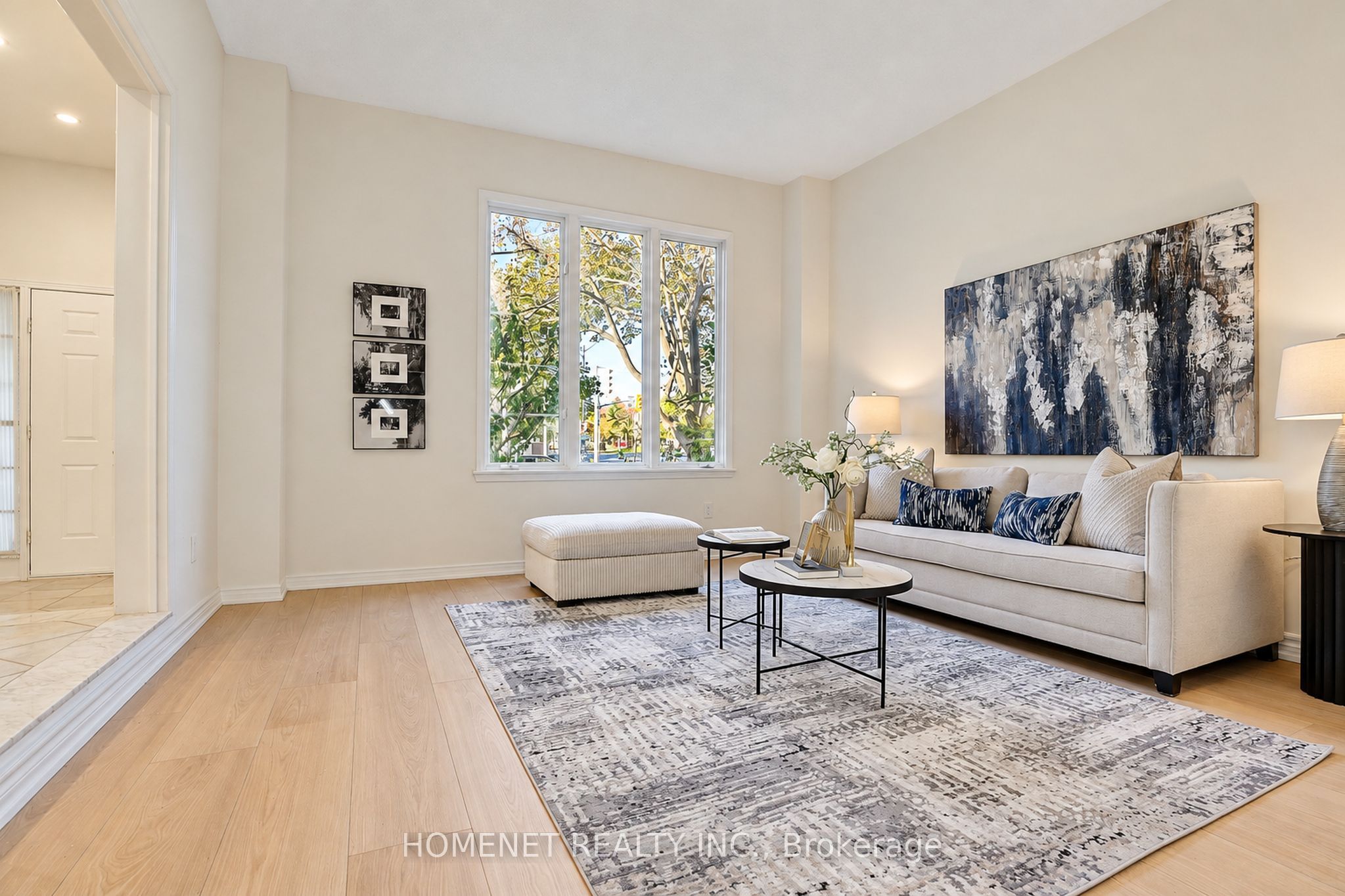 529 Carlton Road Property Photo 11