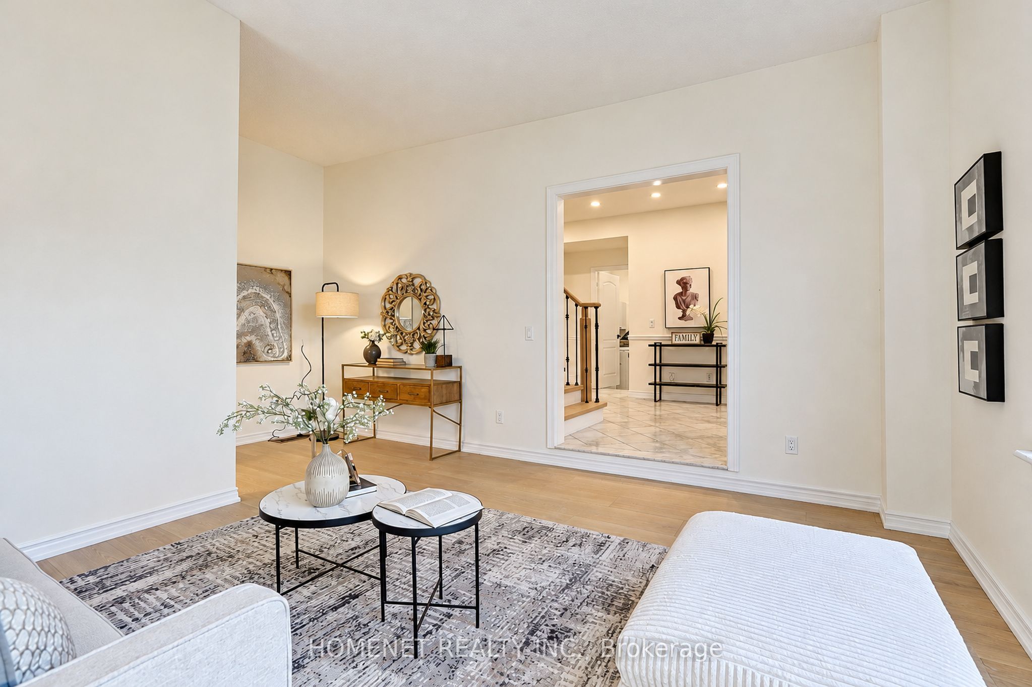 529 Carlton Road Property Photo 12