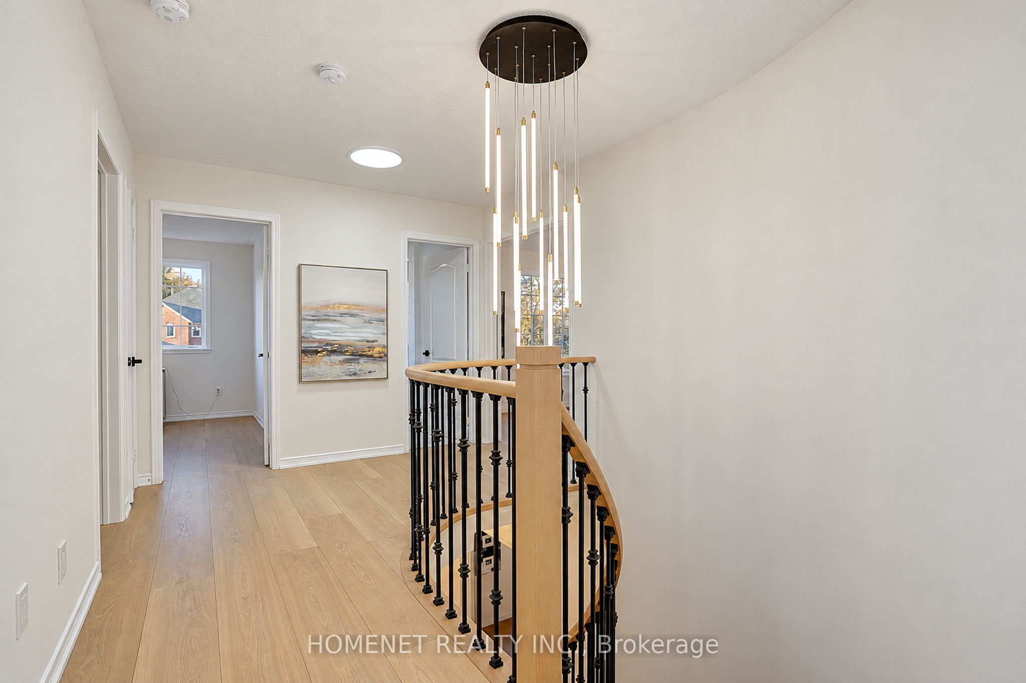 529 Carlton Road Property Photo 13