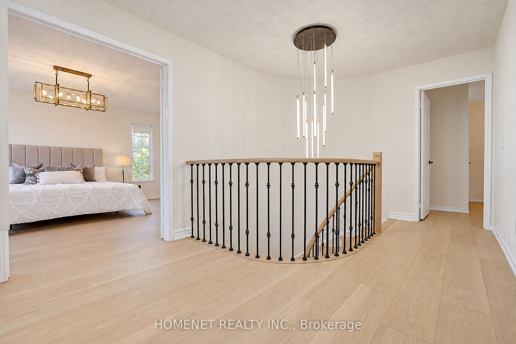 529 Carlton Road Property Photo 14