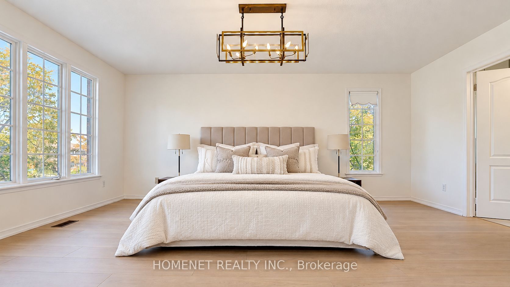 529 Carlton Road Property Photo 15