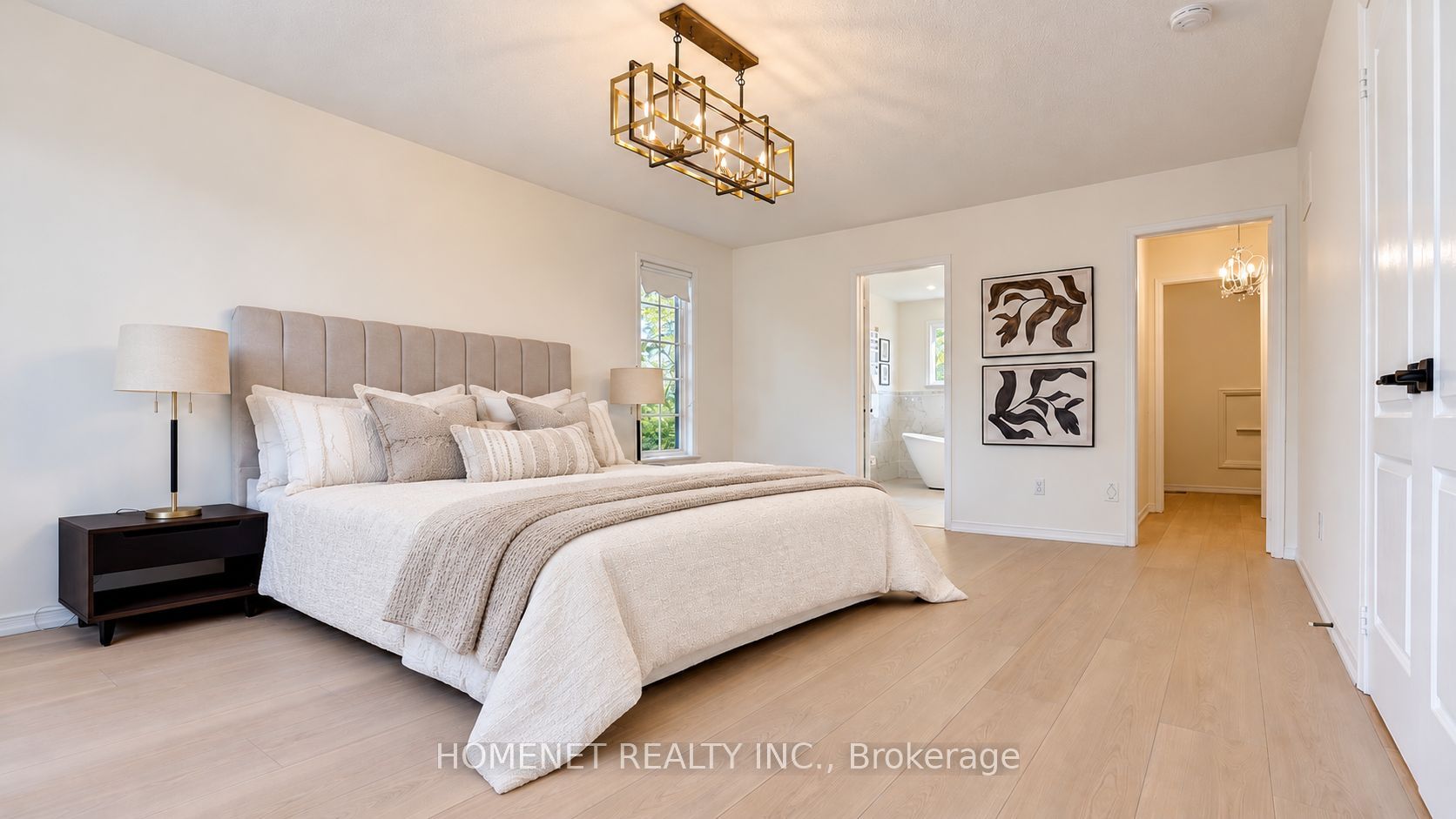 529 Carlton Road Property Photo 16