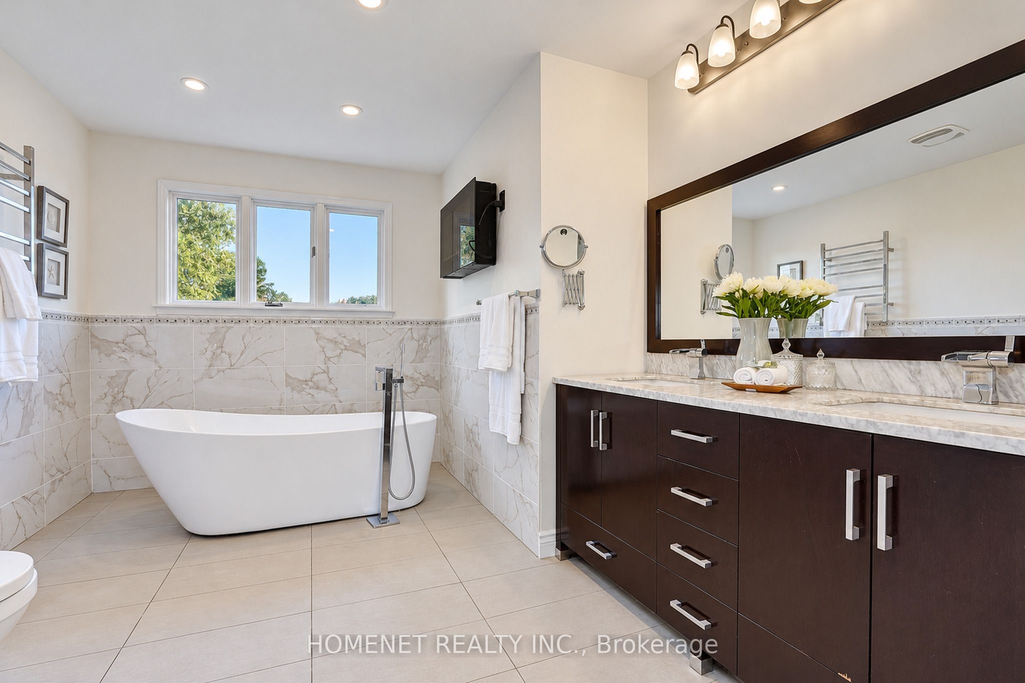 529 Carlton Road Property Photo 17