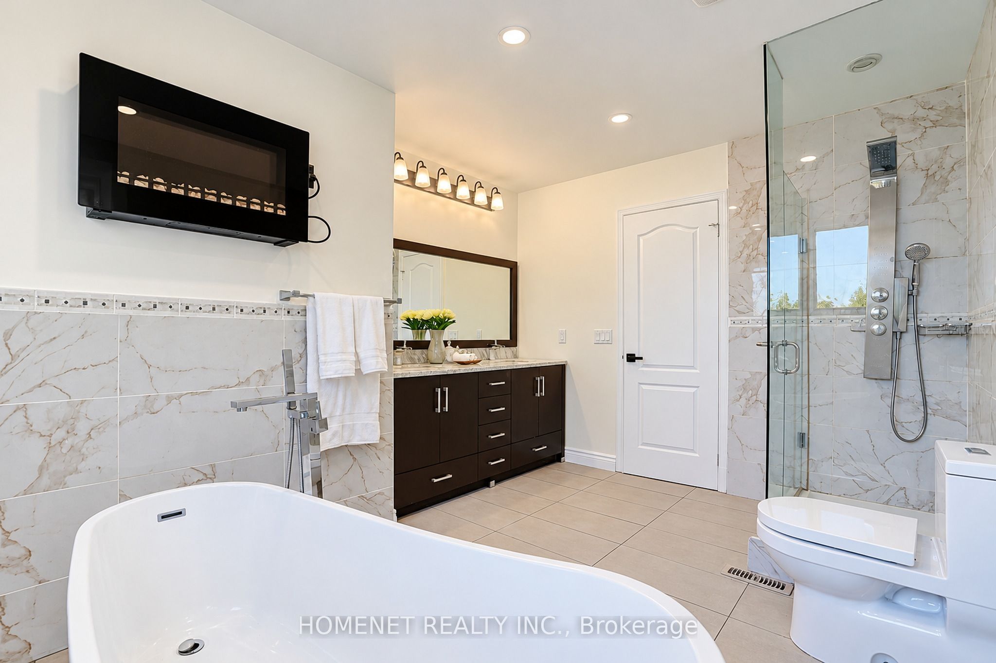 529 Carlton Road Property Photo 18