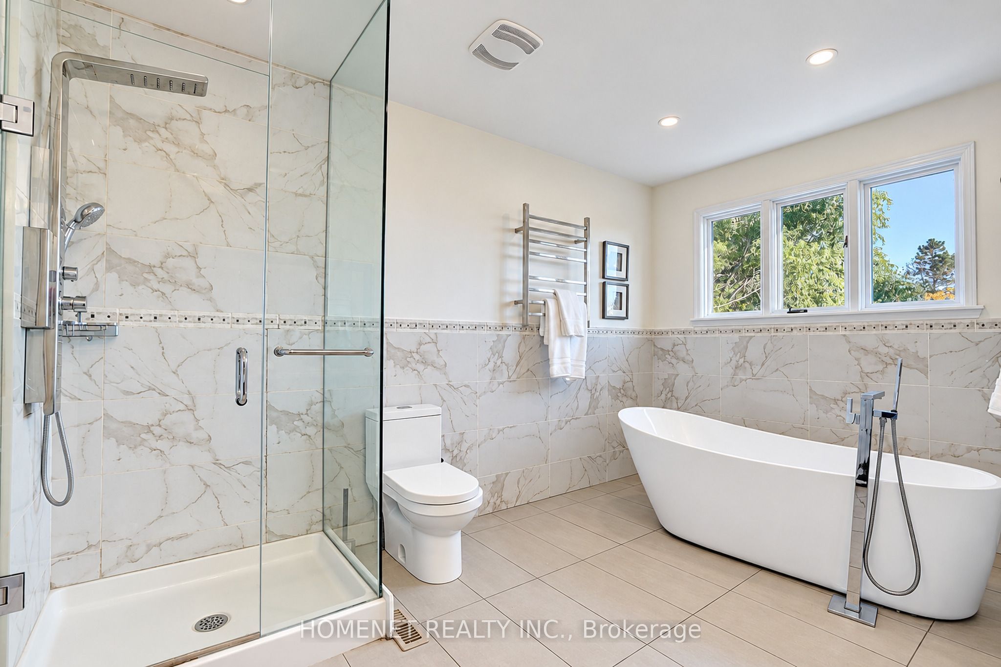 529 Carlton Road Property Photo 19
