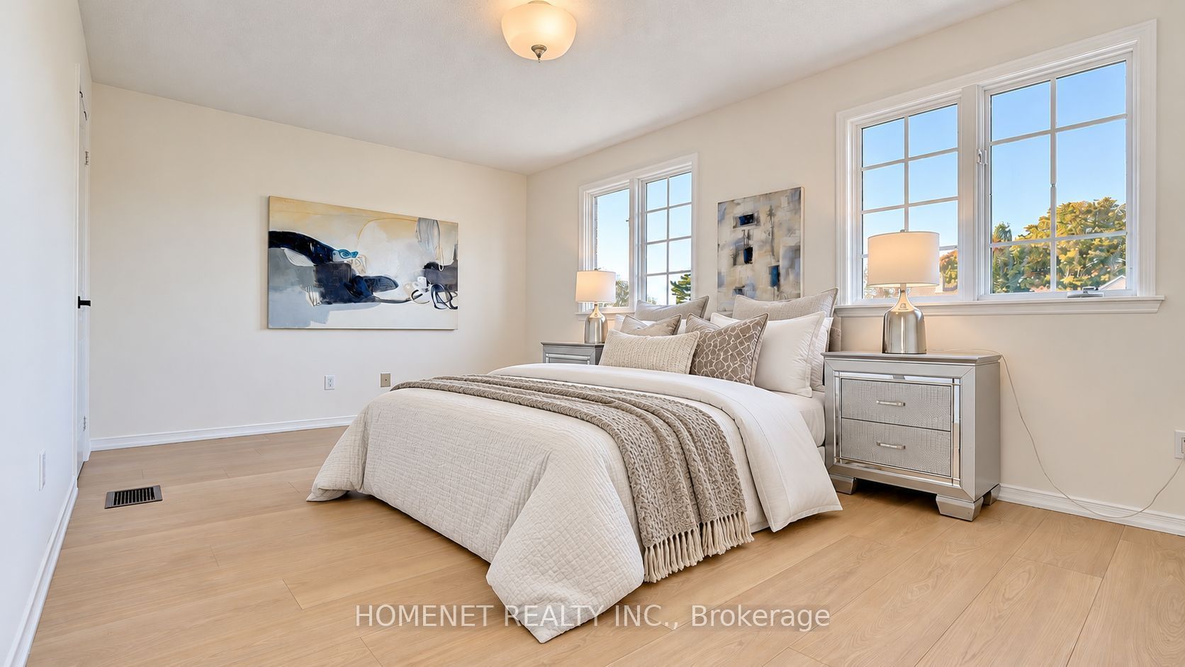 529 Carlton Road Property Photo 20