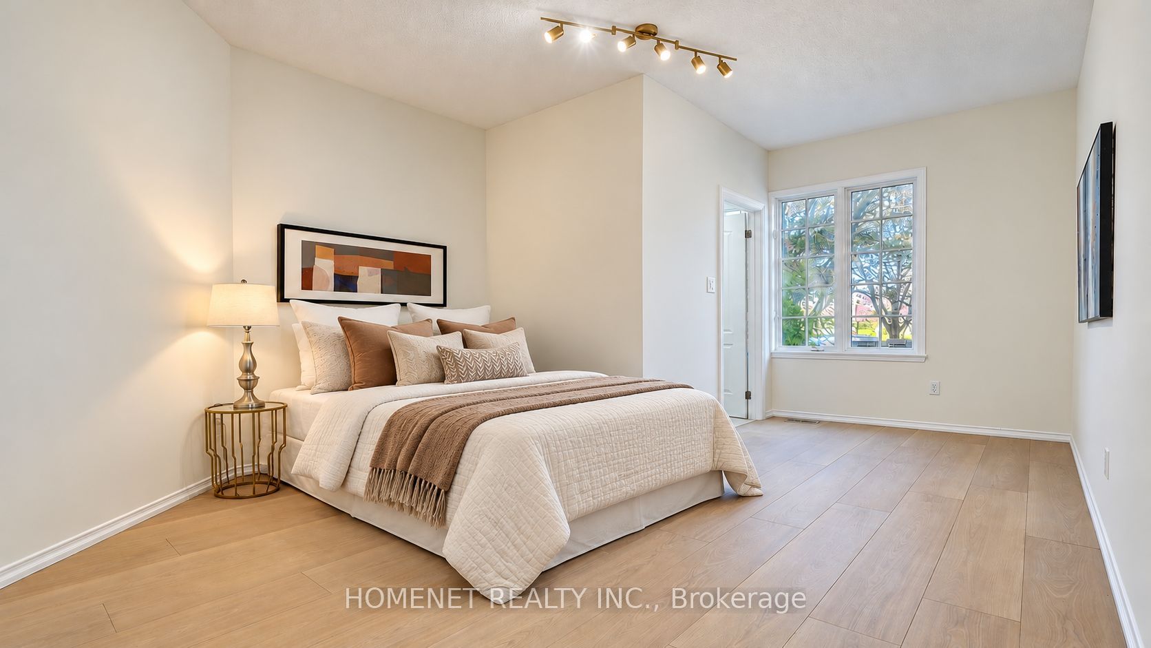529 Carlton Road Property Photo 21