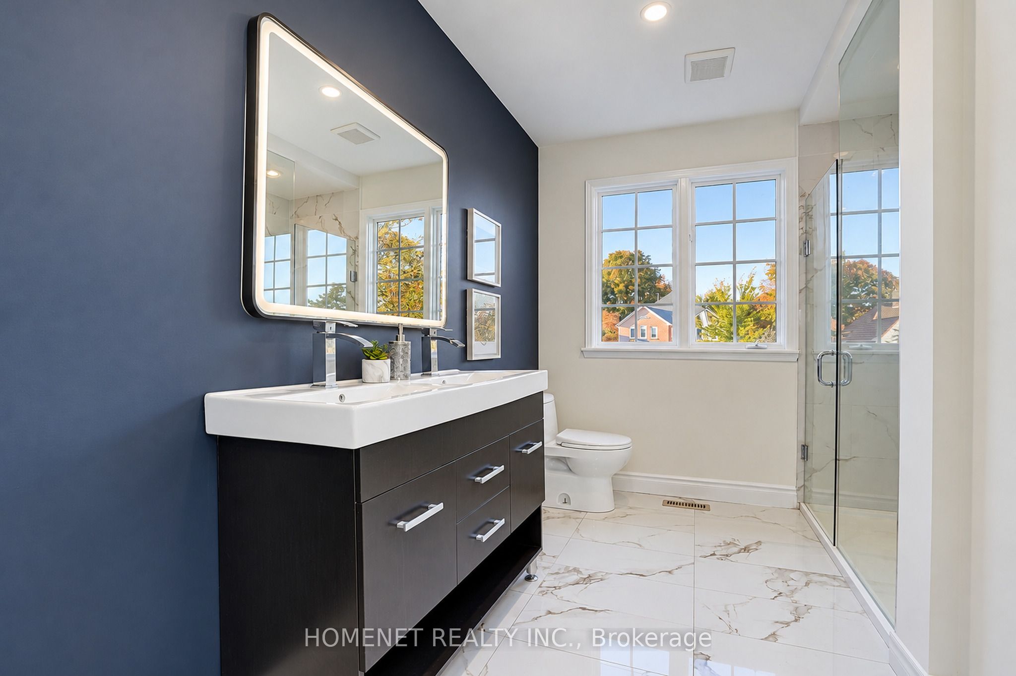 529 Carlton Road Property Photo 24