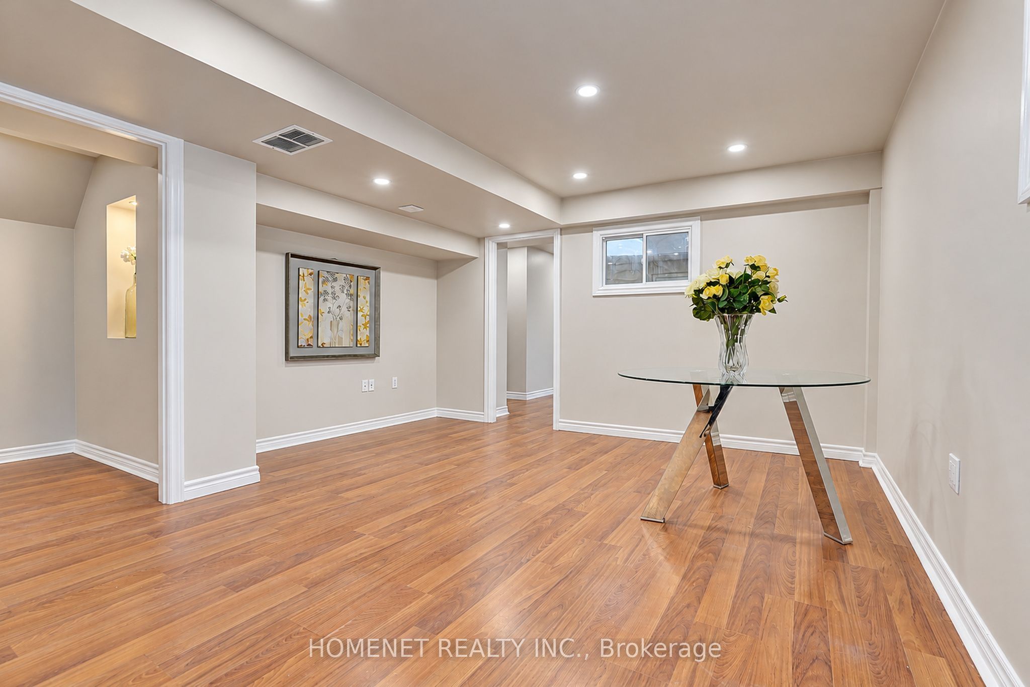 529 Carlton Road Property Photo 25